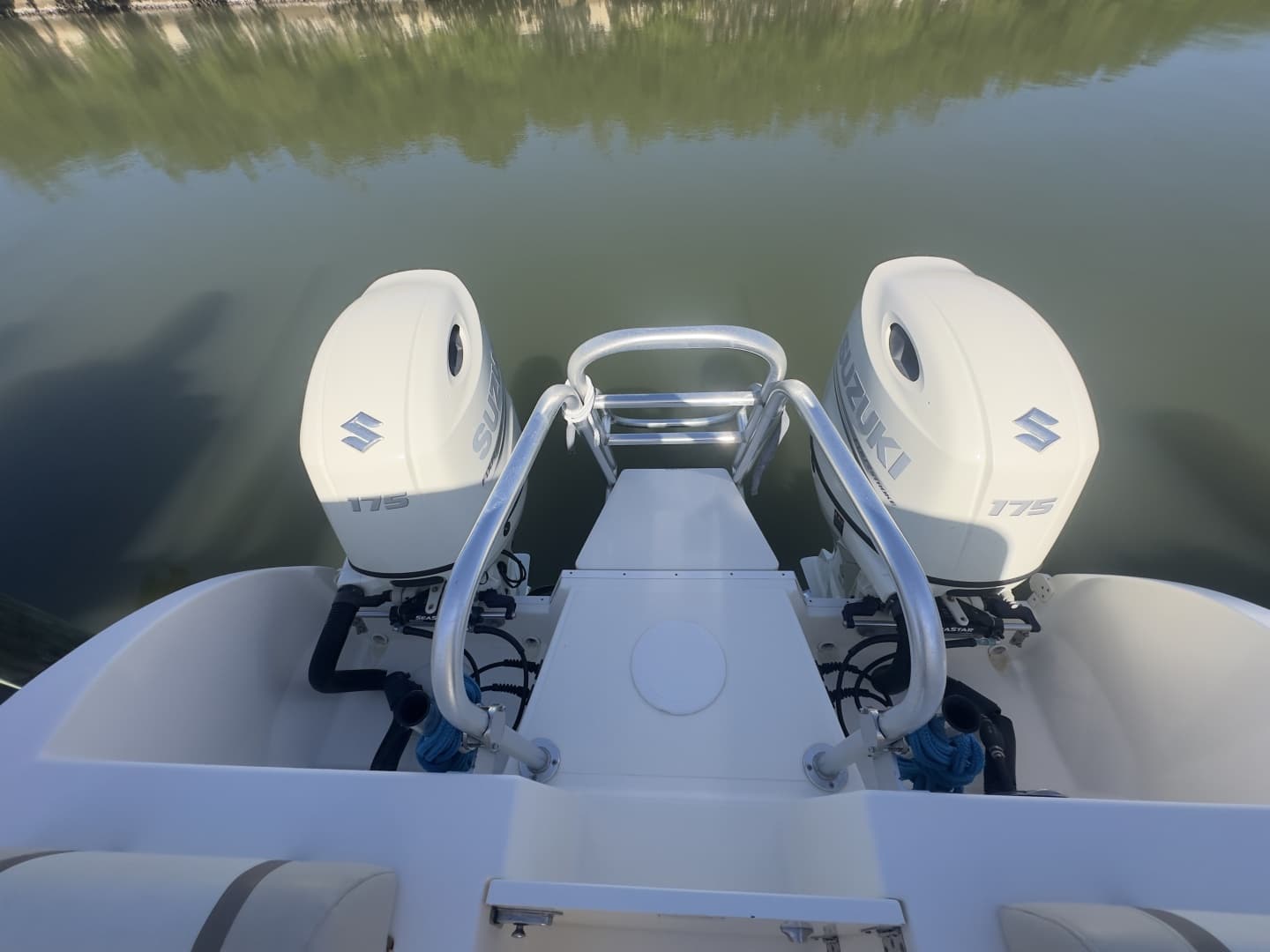 2013 World Cat 255 DC