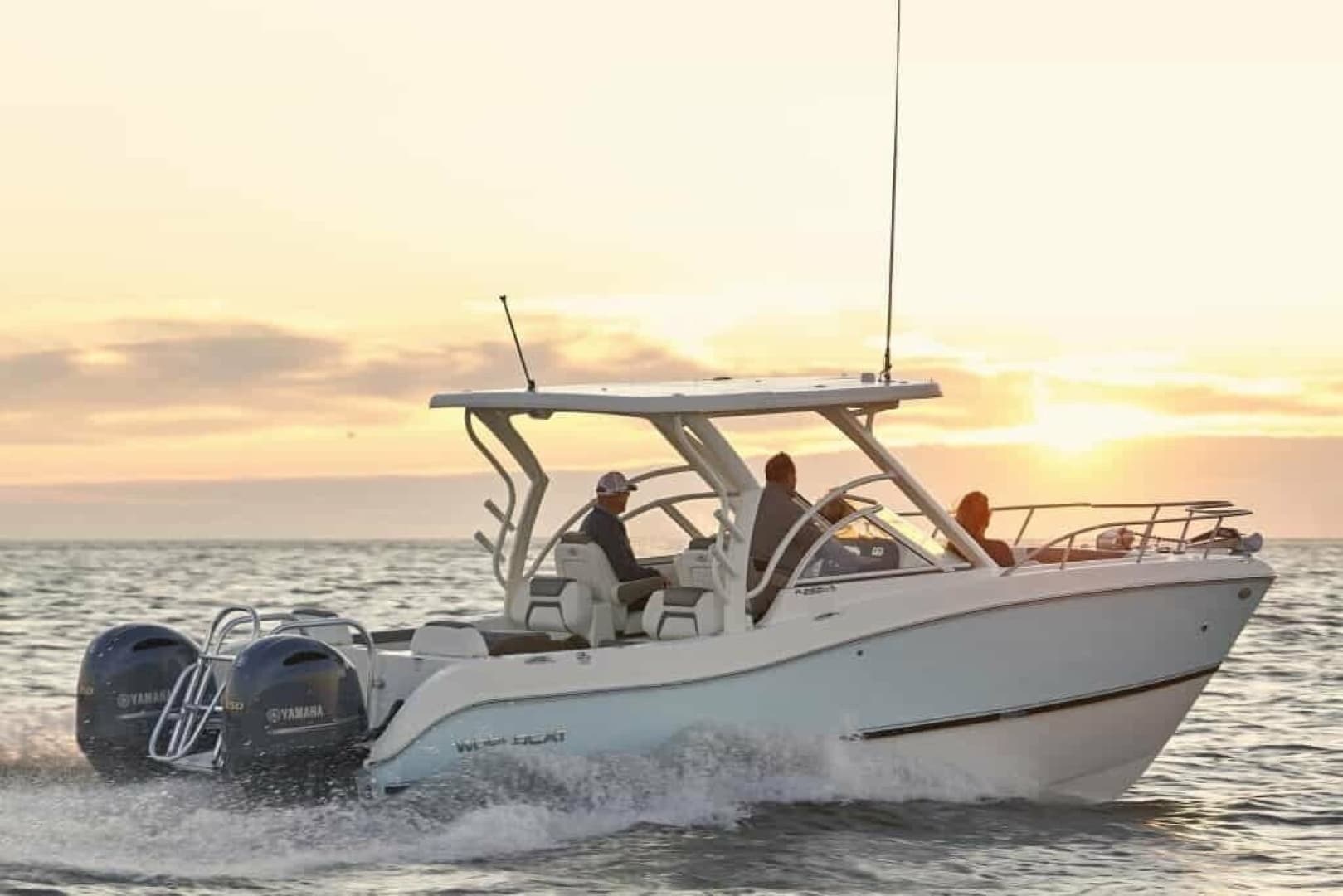 2013 World Cat 255 DC