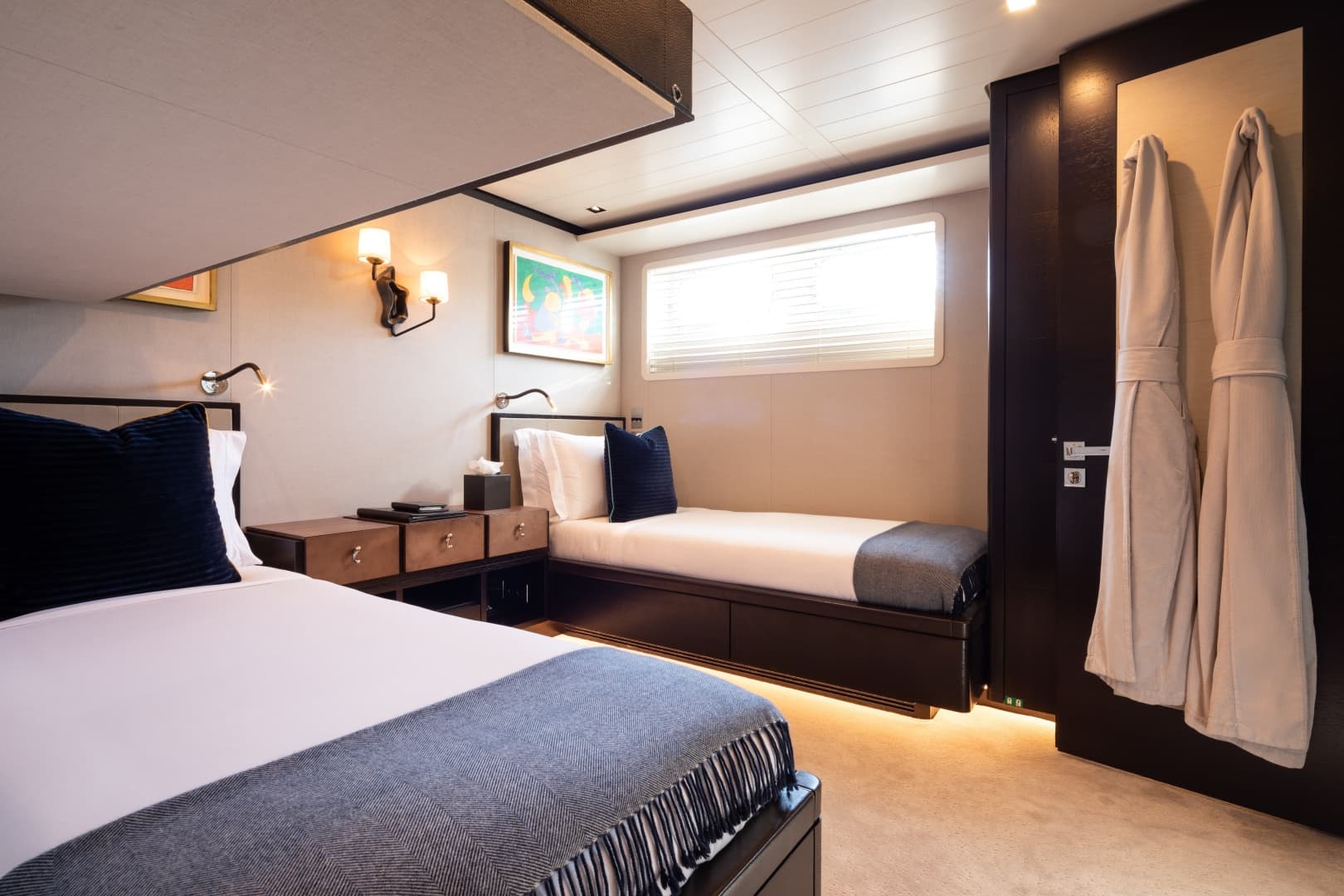 1979 Feadship 