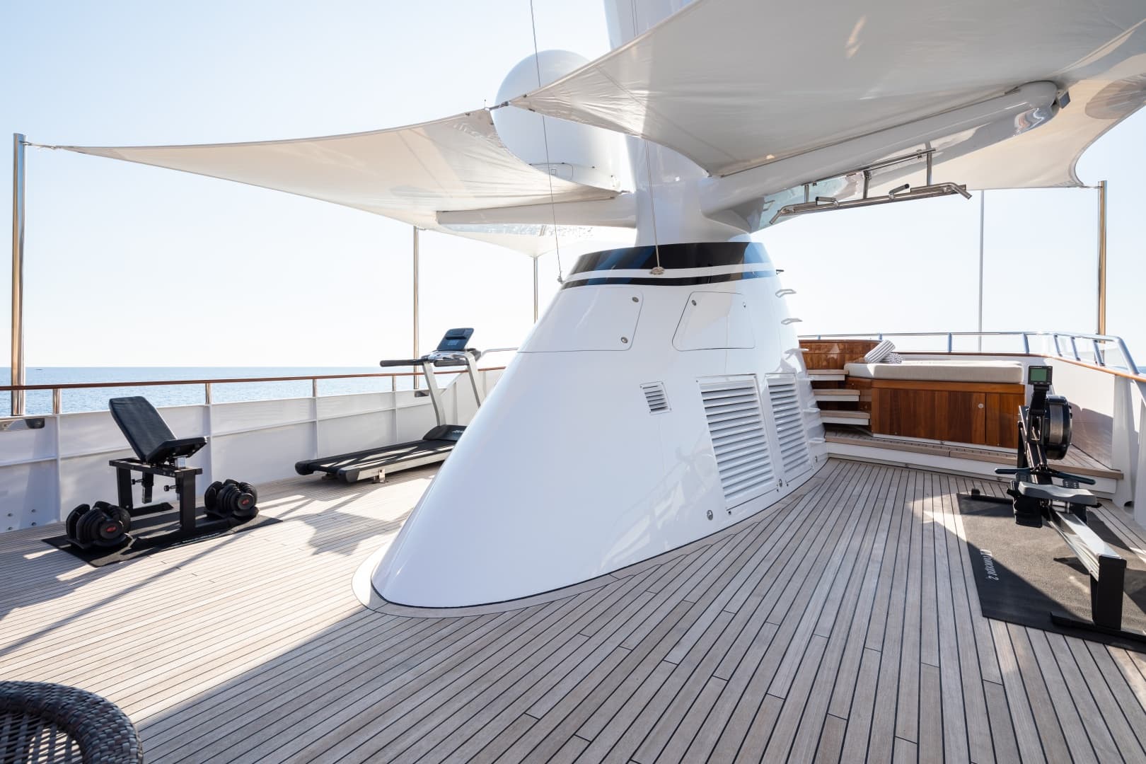 1979 Feadship 