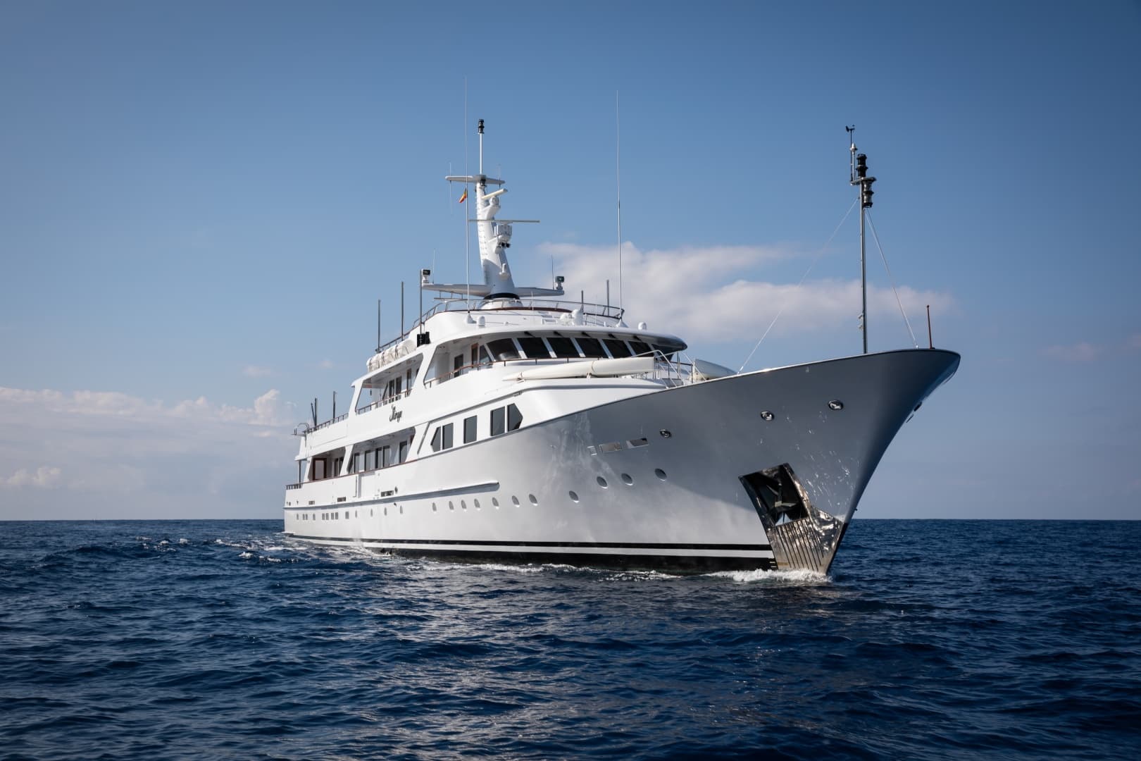 1979 Feadship 