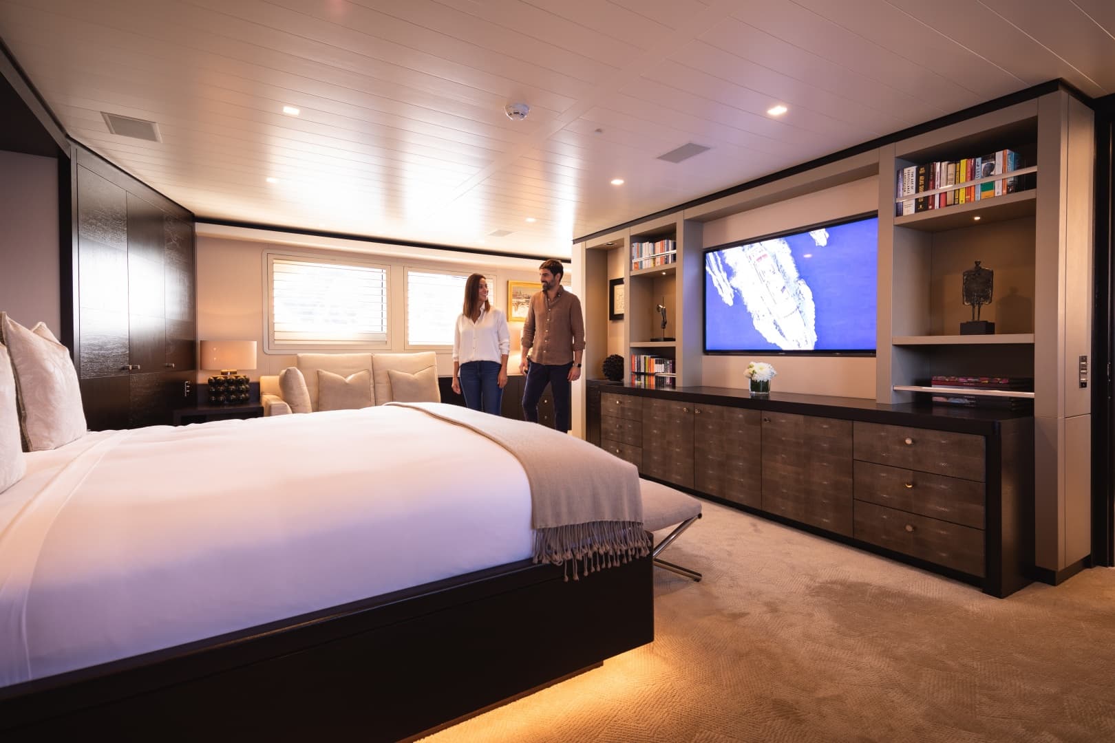 1979 Feadship 