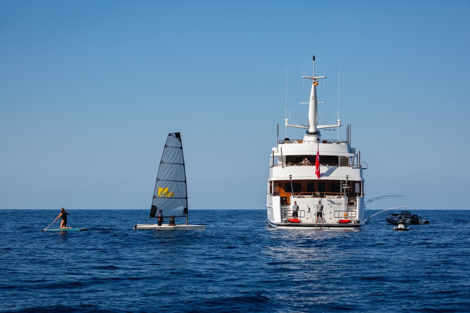 1979 Feadship 