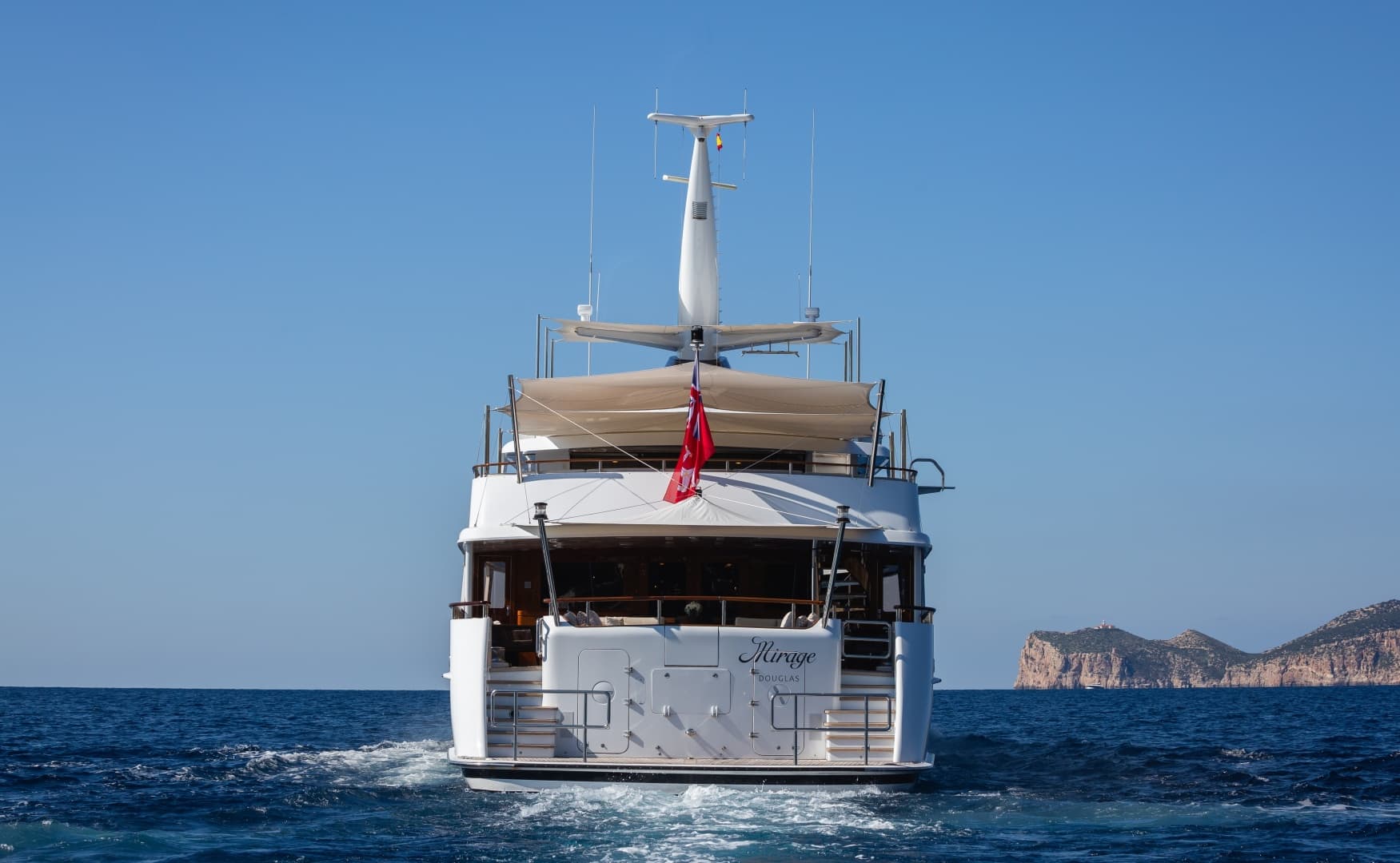 1979 Feadship 