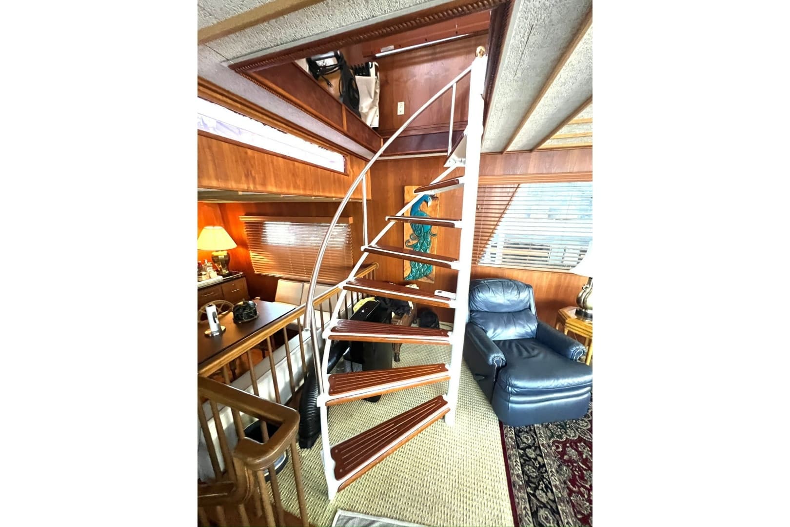 1982 Pluckebaum 75