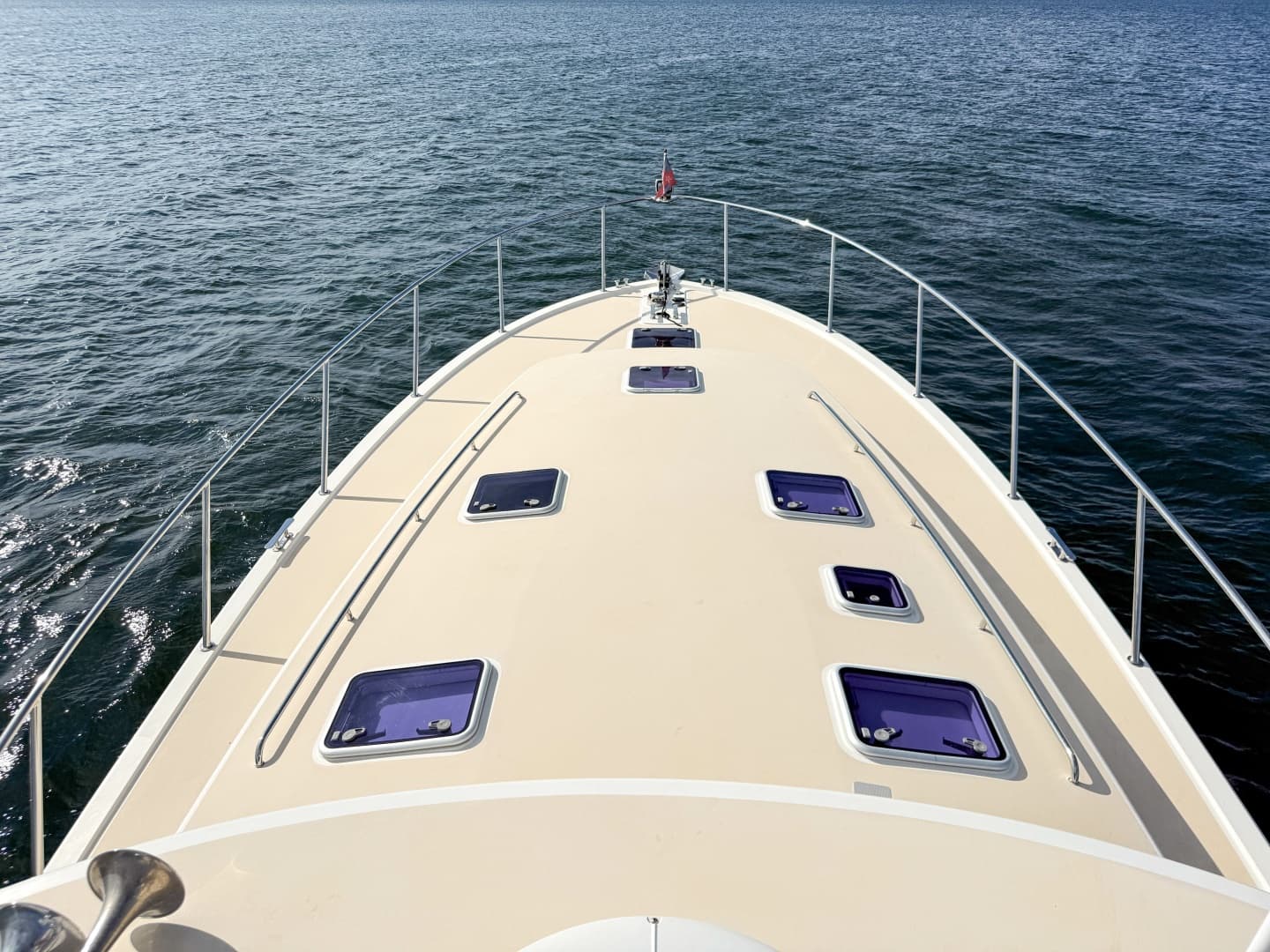 2017 MJM 50z