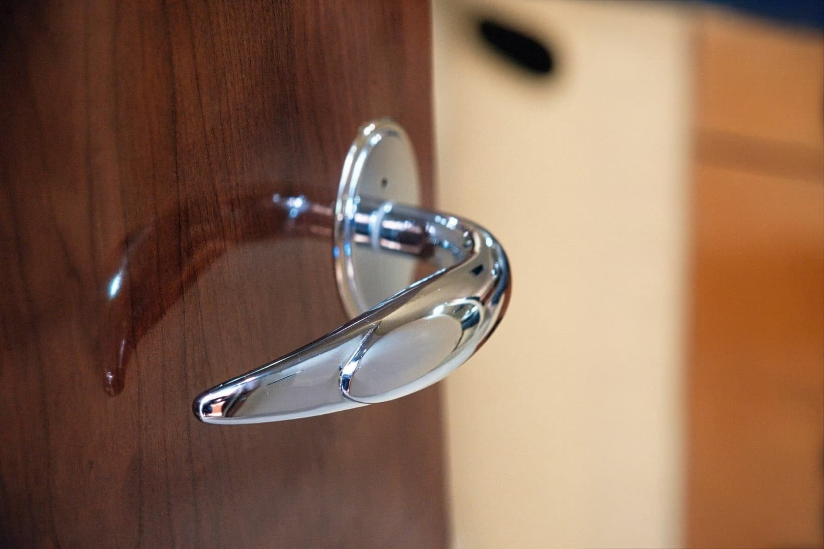 2003 Sea Ray 450 Express Bridge