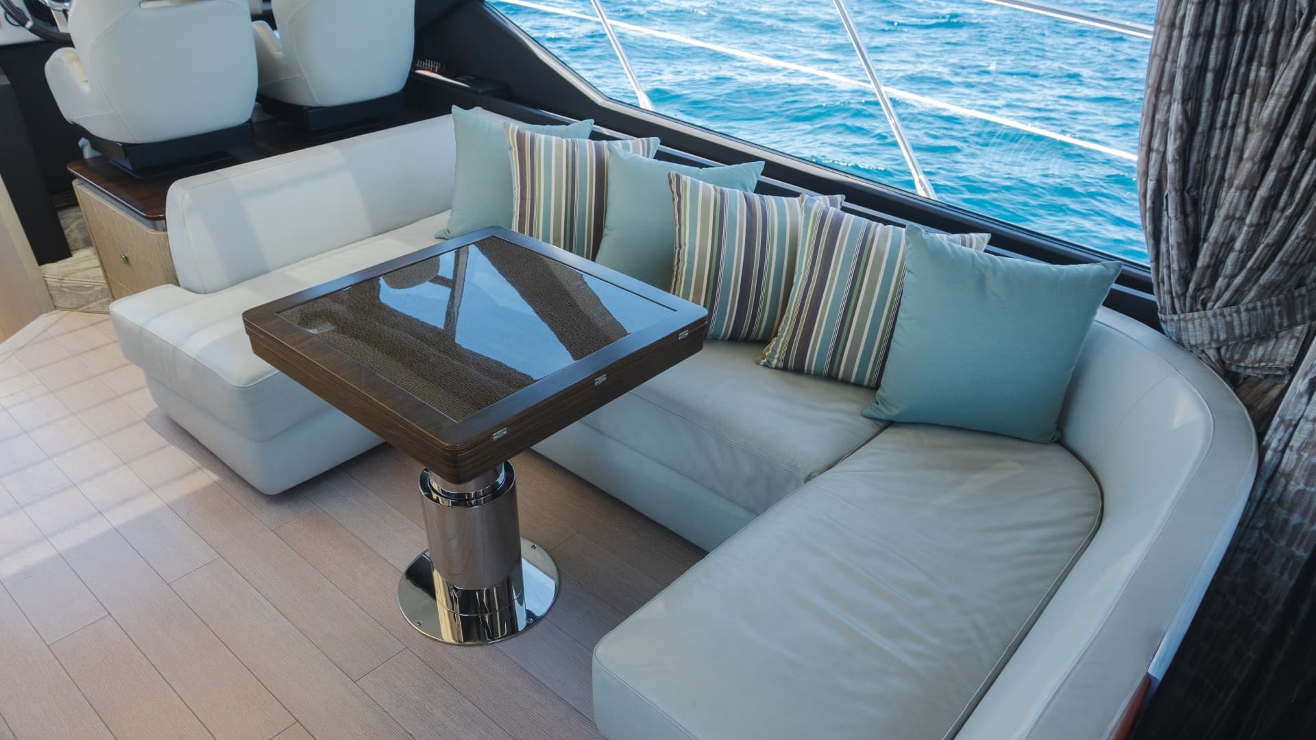 2020 Azimut 