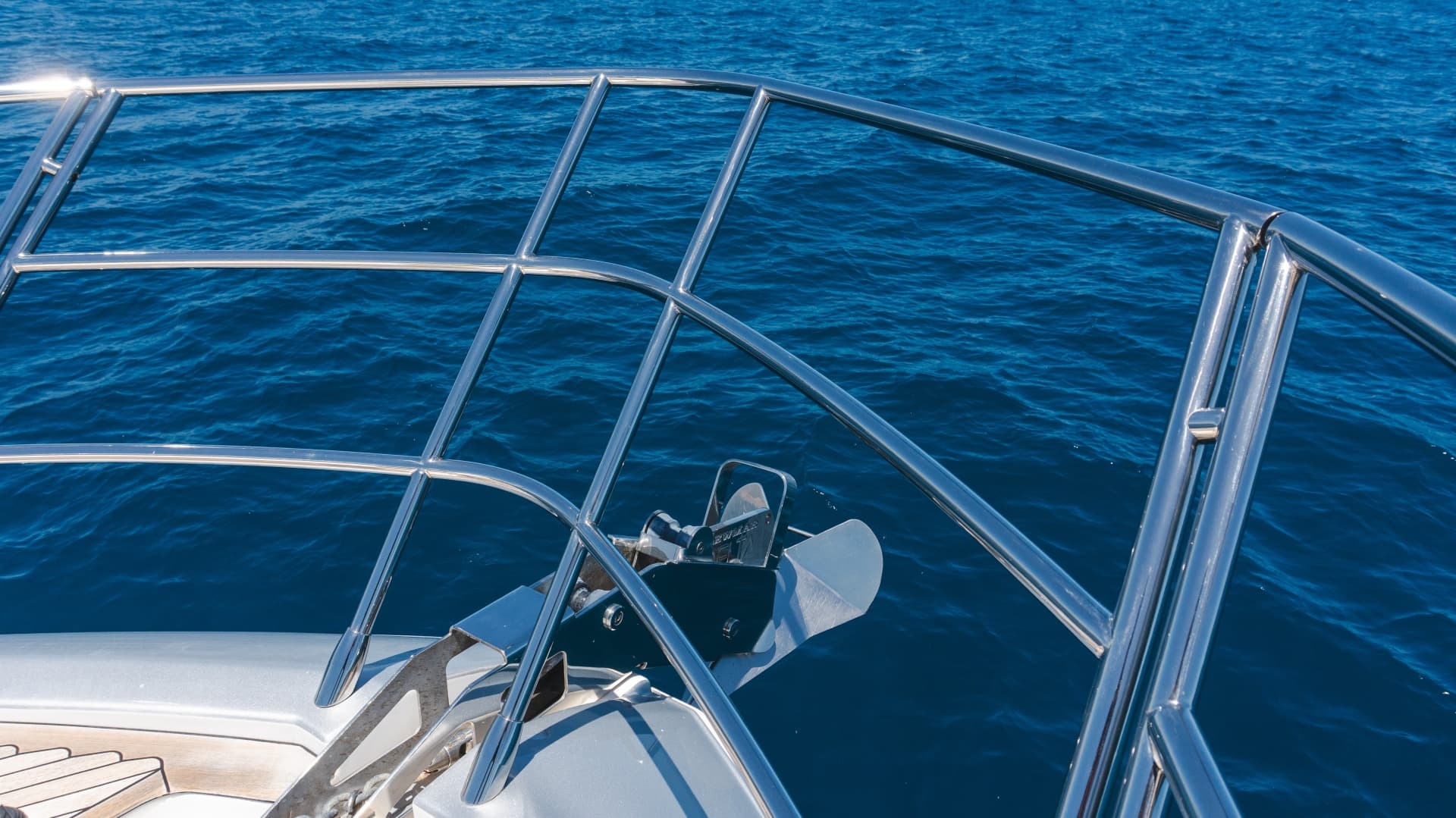 2020 Azimut 