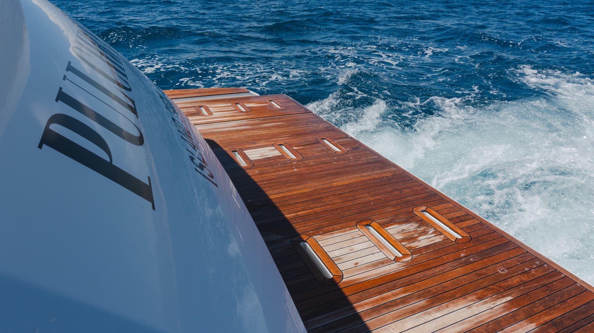 2020 Azimut 