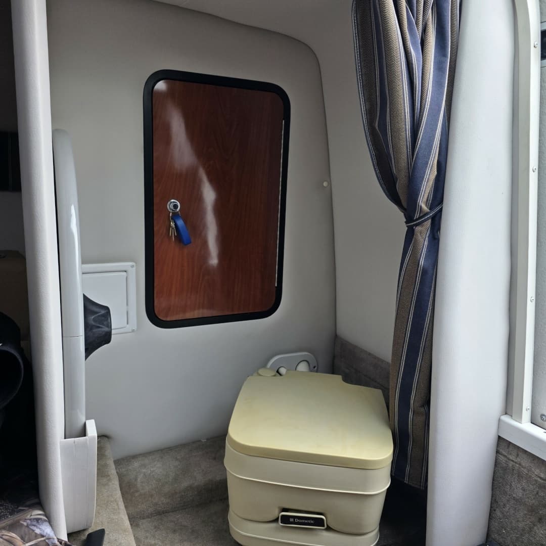 2014 Crownline 