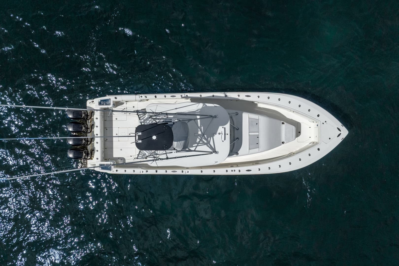 DJI_0284