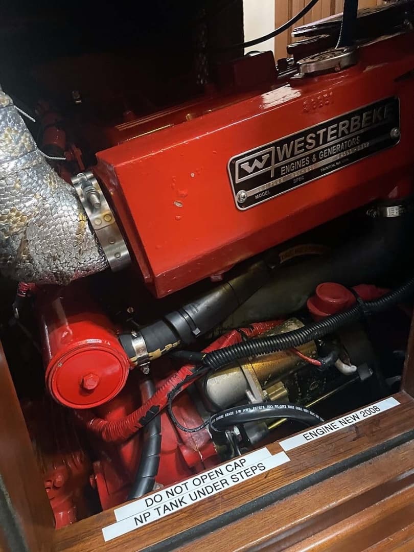 Engine