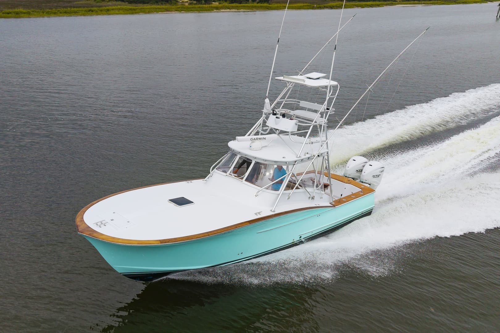 36Custom2006_006
