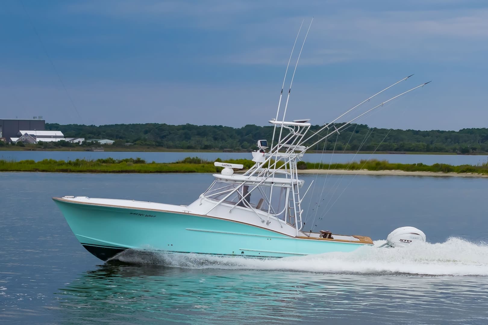 36Custom2006_008