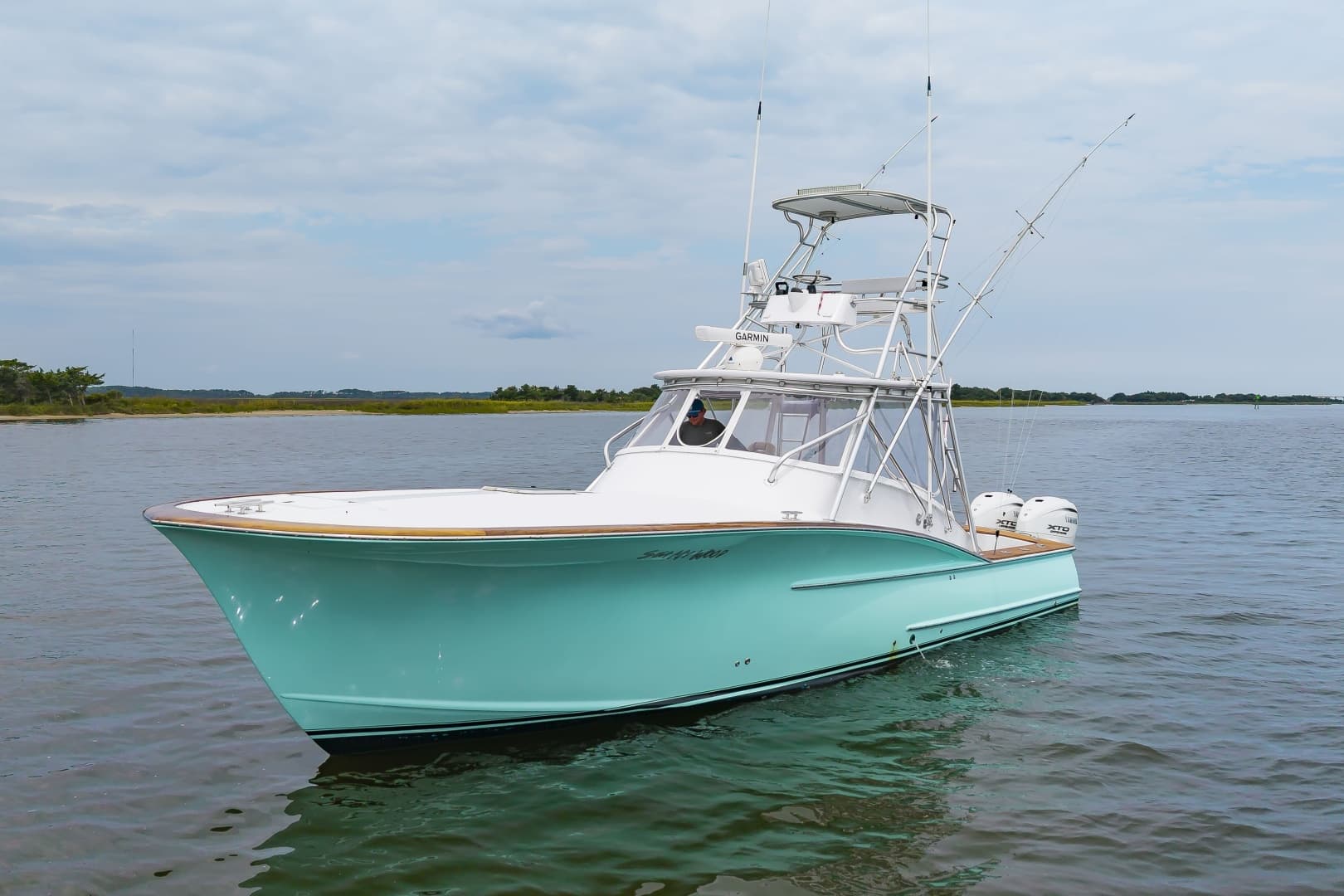 36Custom2006_054