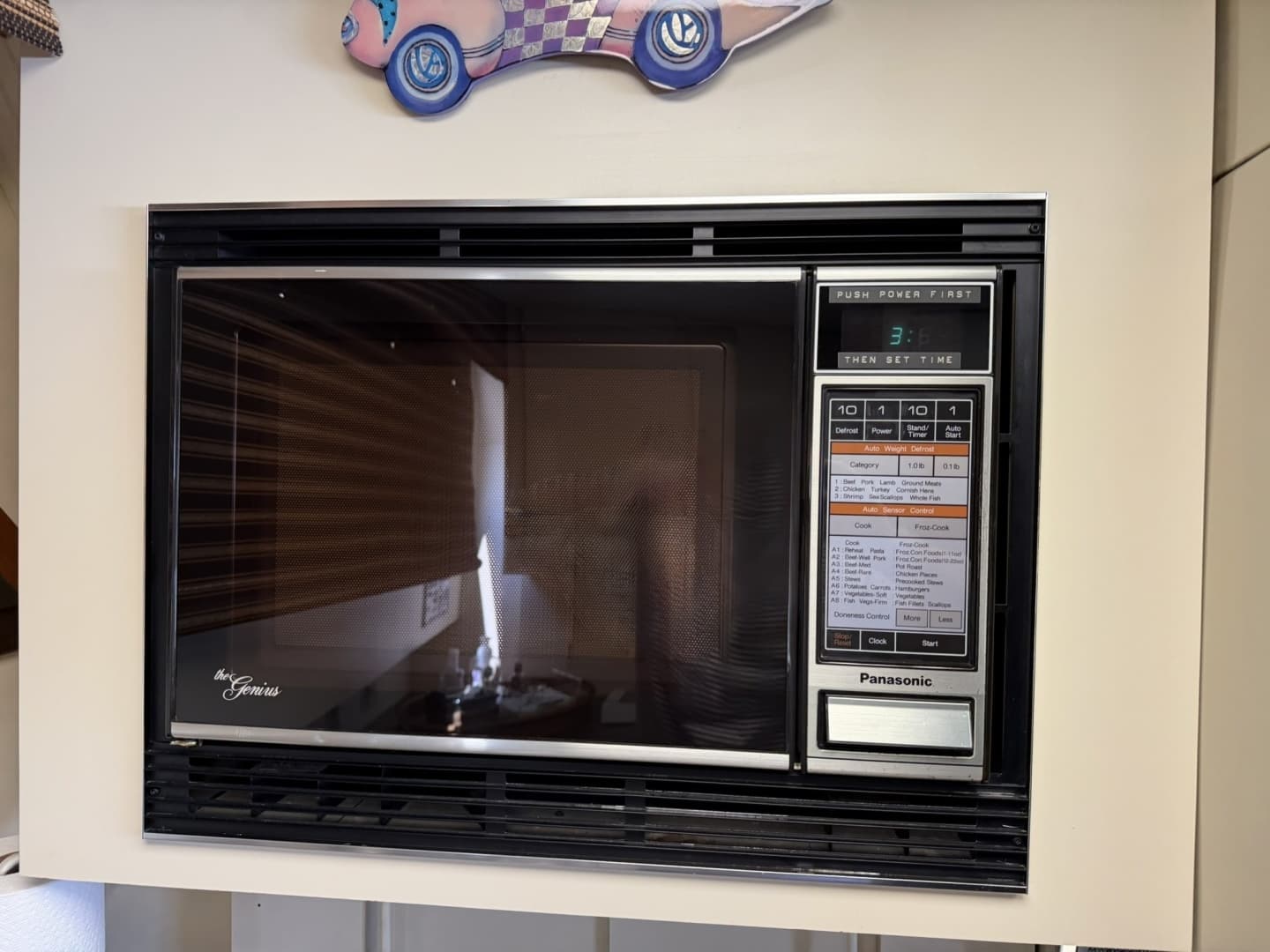 1986 Hatteras CPMY