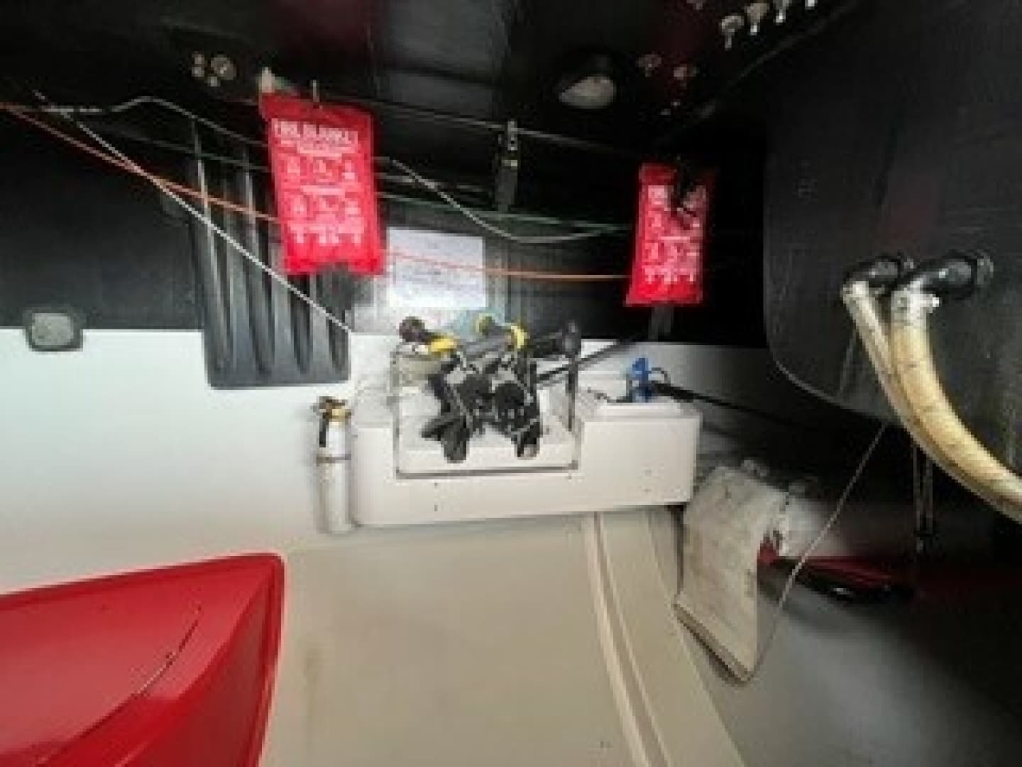 2011 Premier Farr 400