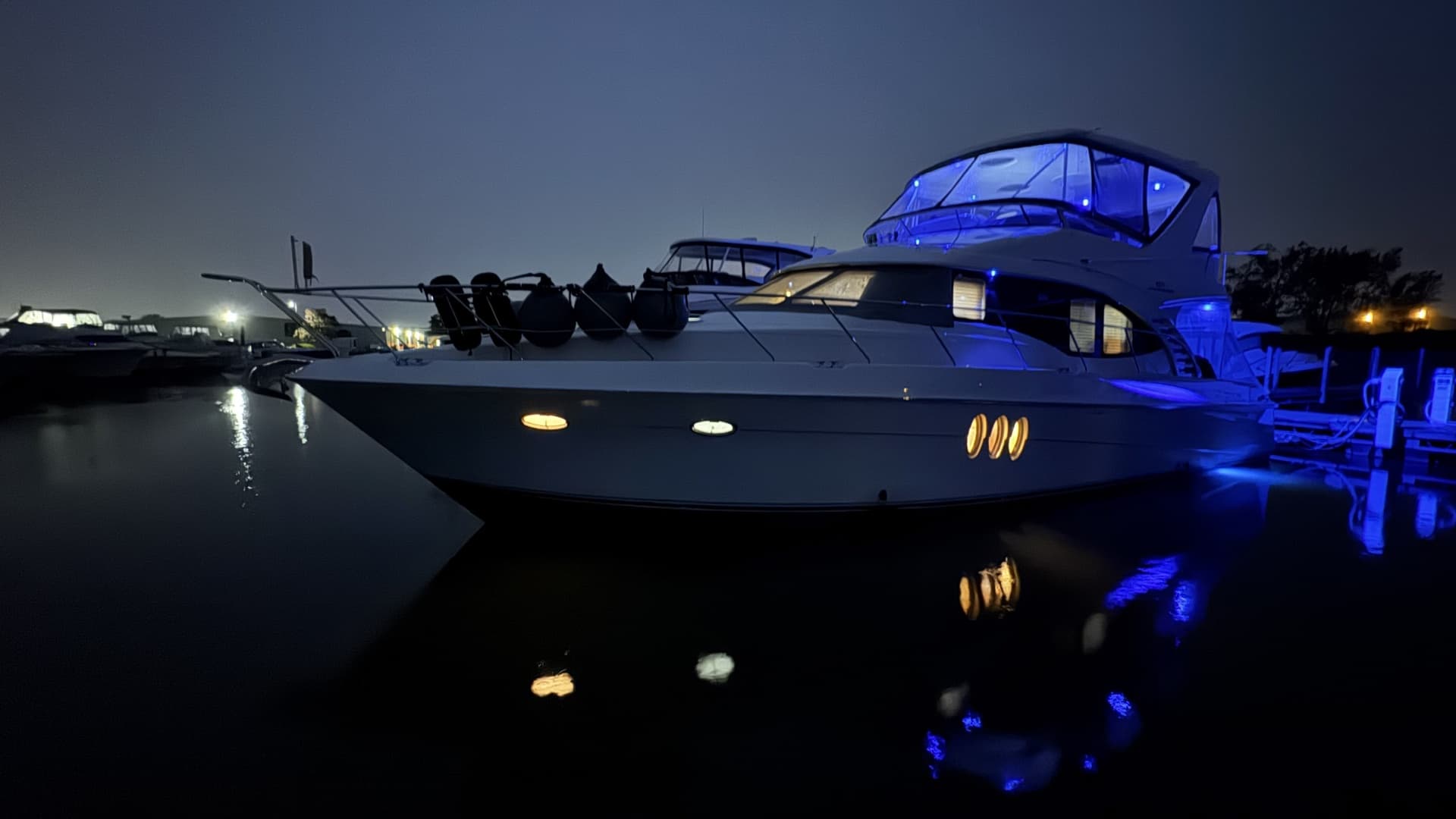 165 IMG_8601