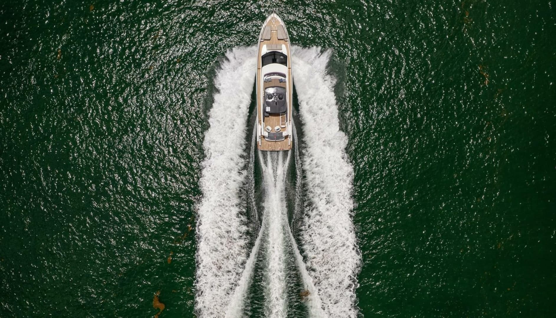 2020 Ferretti Yachts 670 Motoryacht