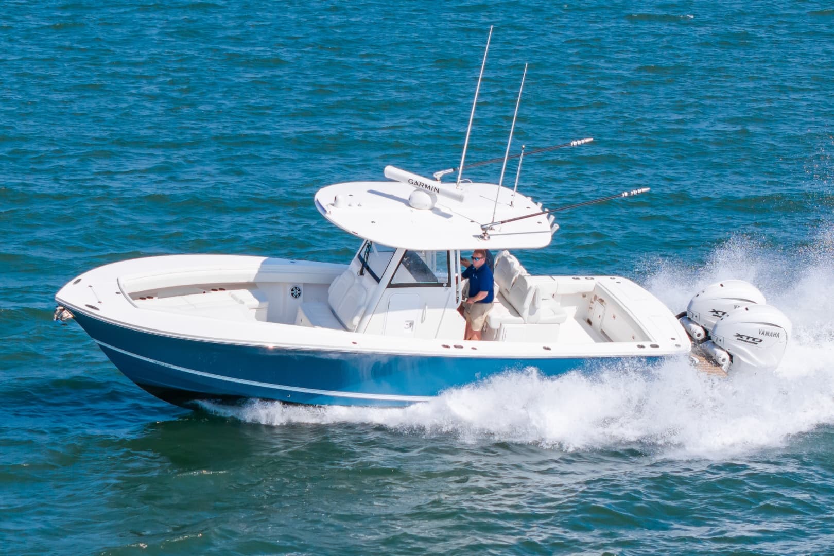 31 Regulator 2024 Aubrey 03