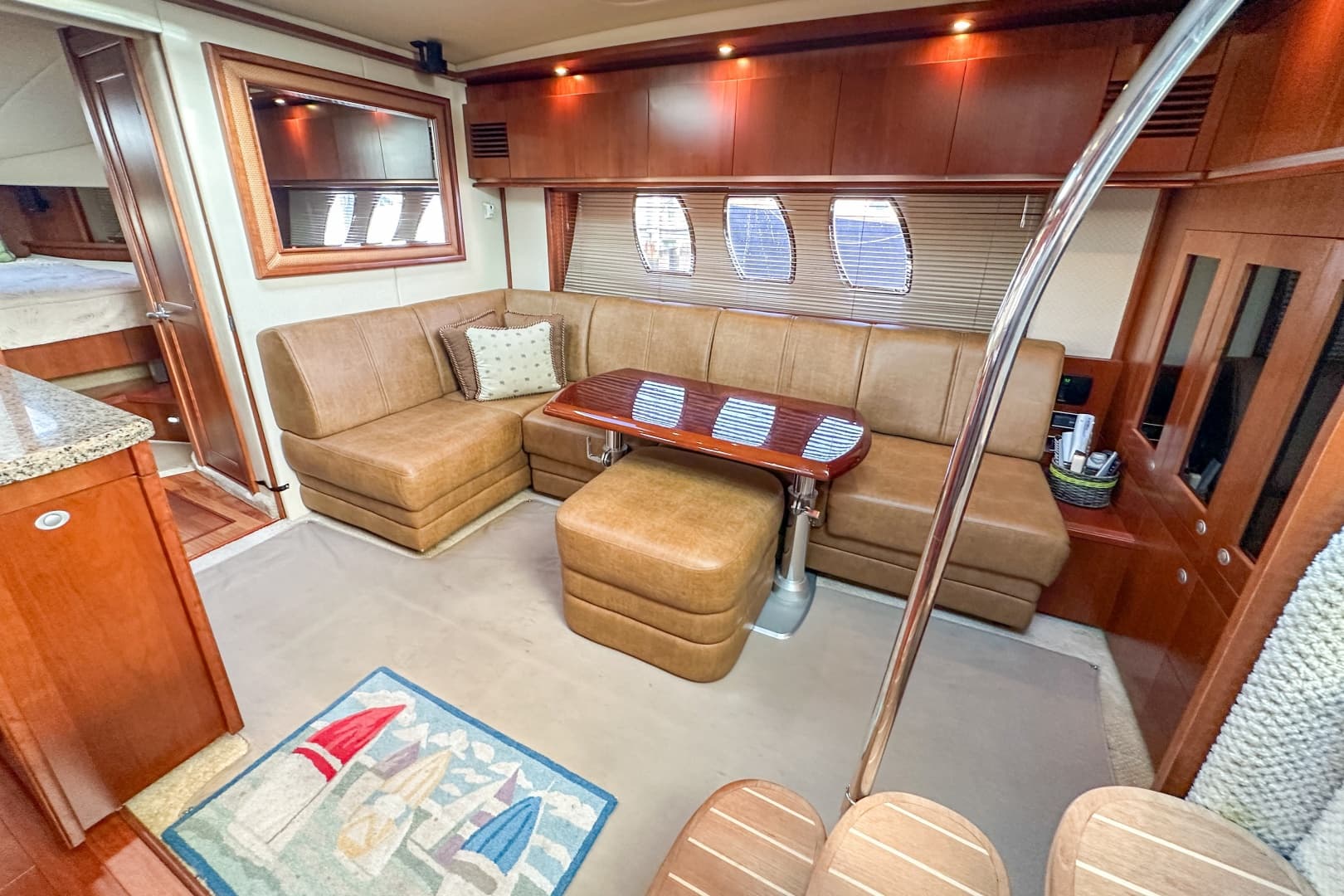 2006 Sea Ray 