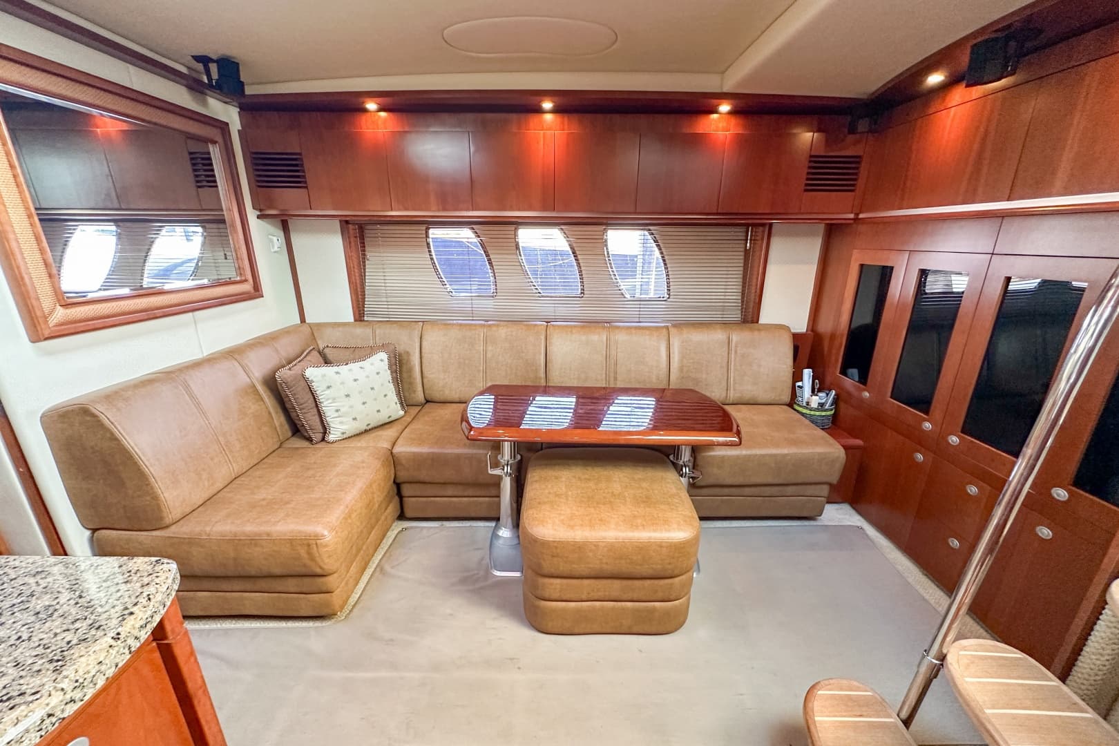 2006 Sea Ray 