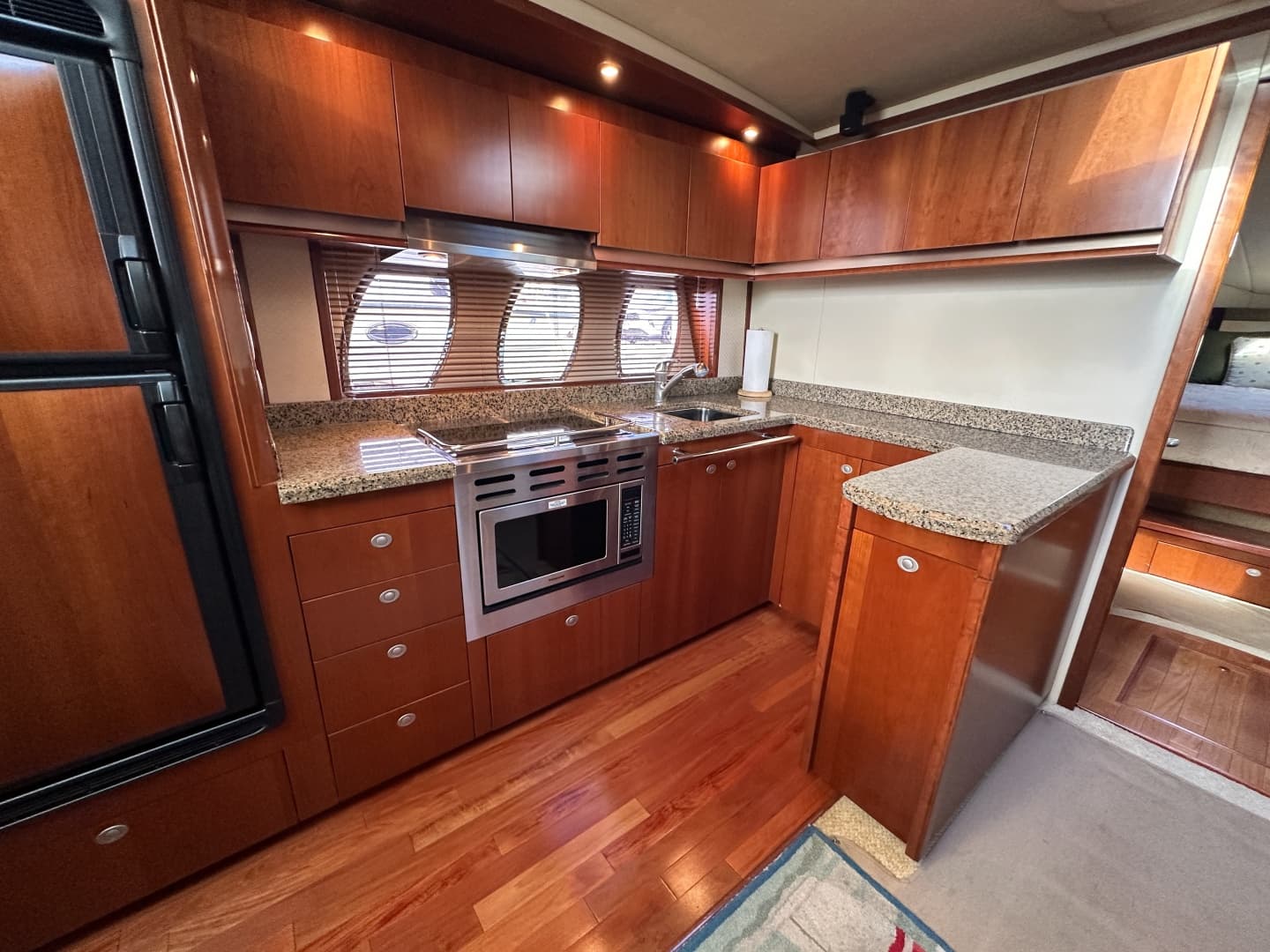 2006 Sea Ray 