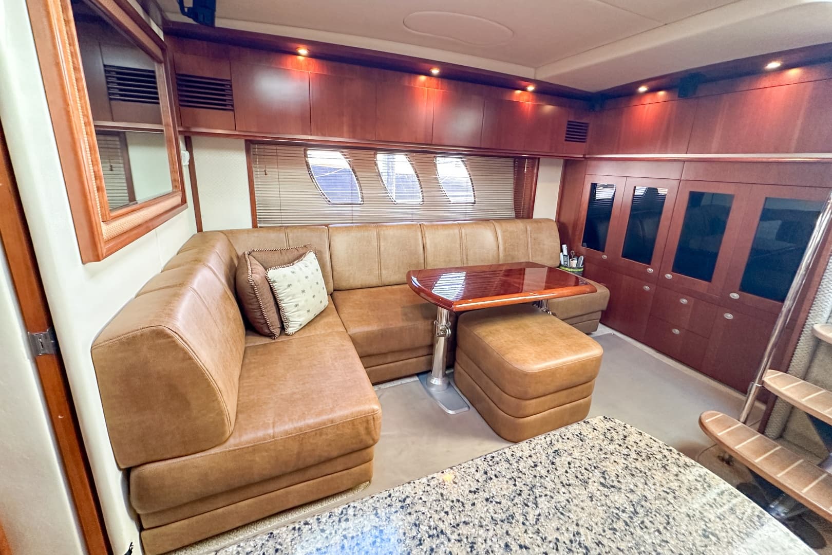2006 Sea Ray 