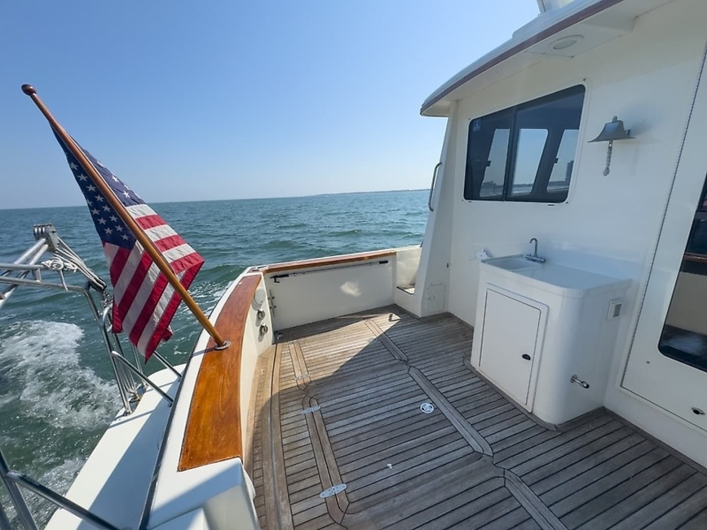 0005907010