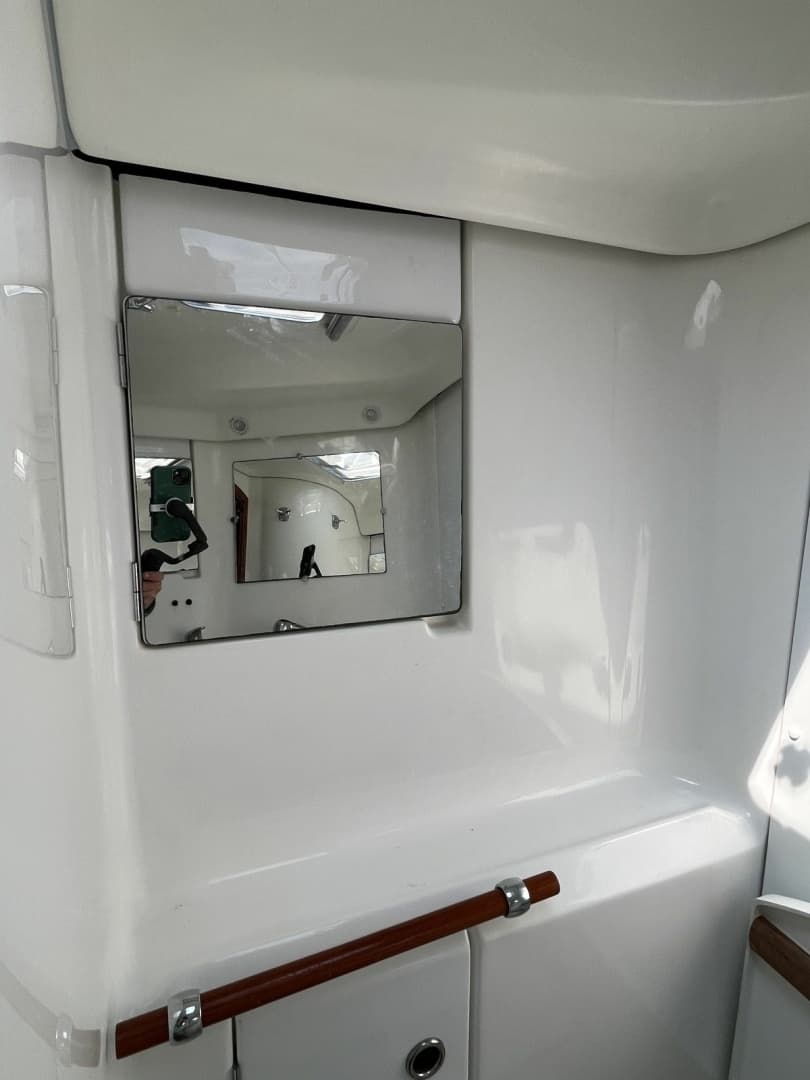 2006 Beneteau Oceanis 393