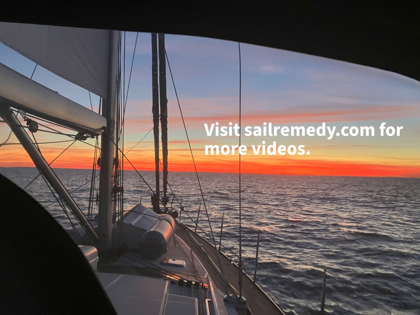 2012 Jeanneau Yacht 57