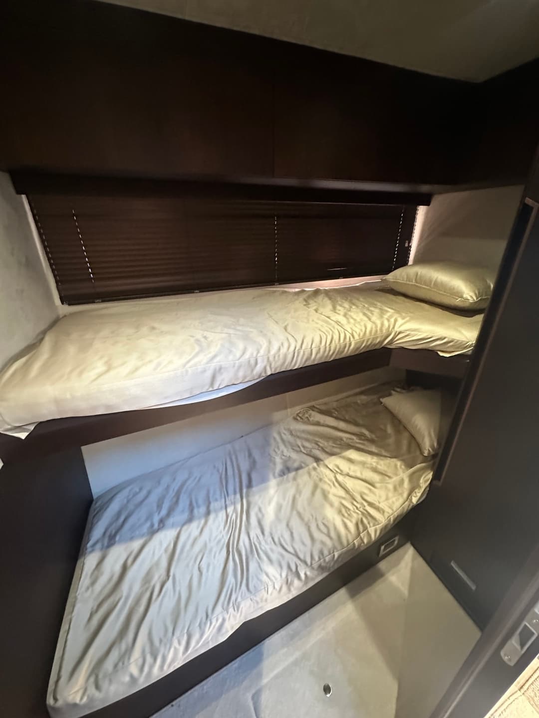 2021 Galeon 500 FLY