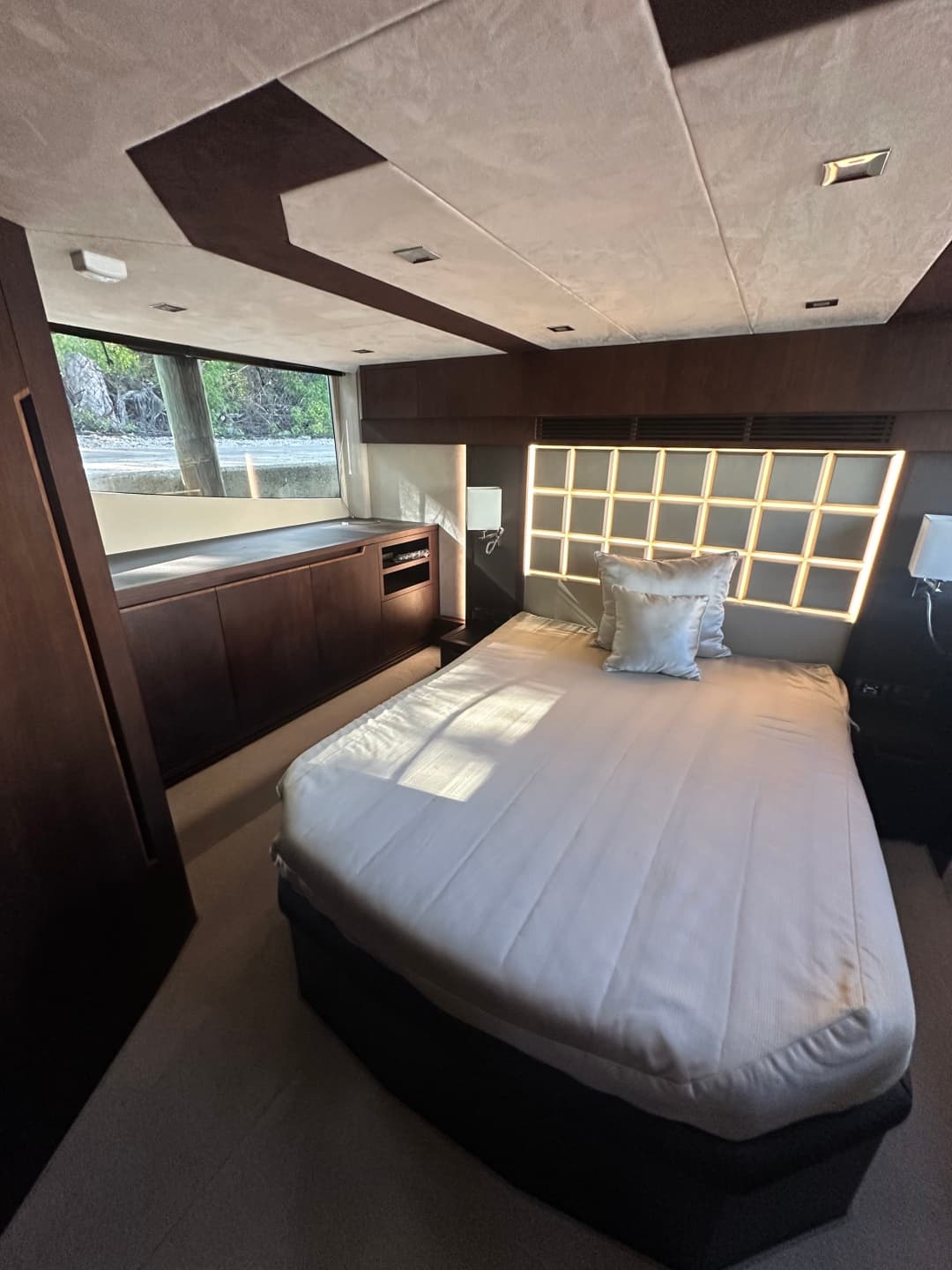 2021 Galeon 500 FLY
