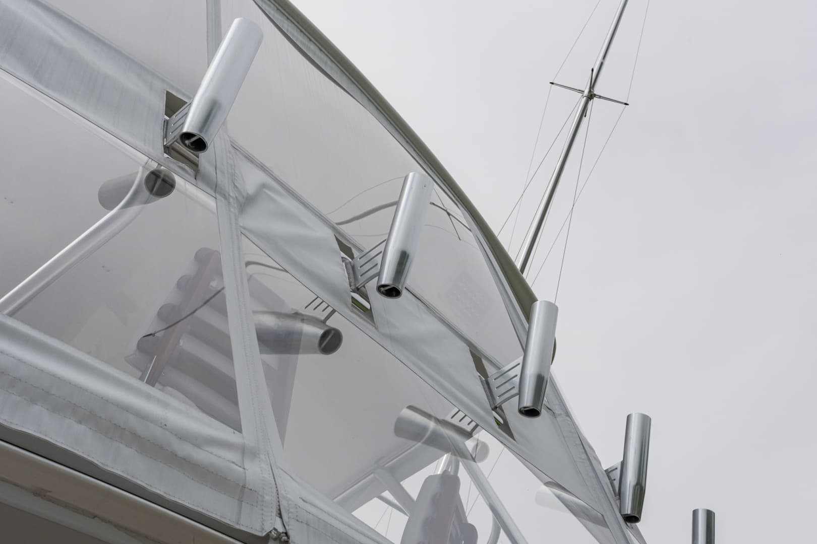 2022 Viking 48C