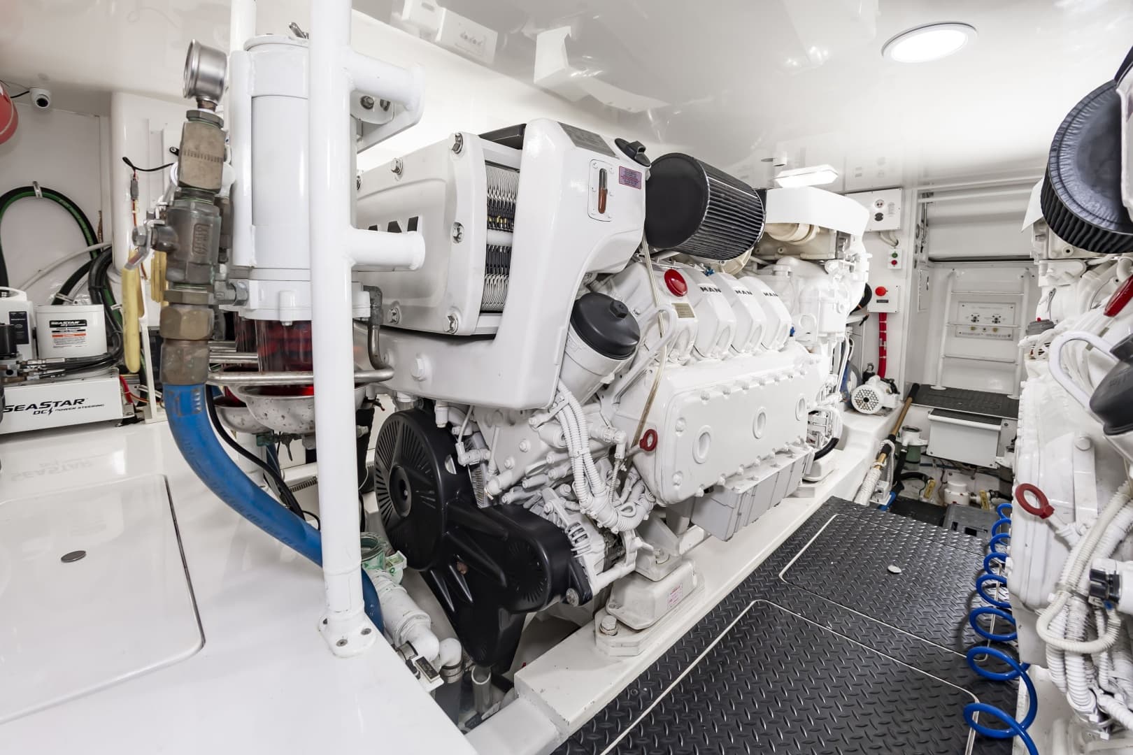 48Viking2018_042