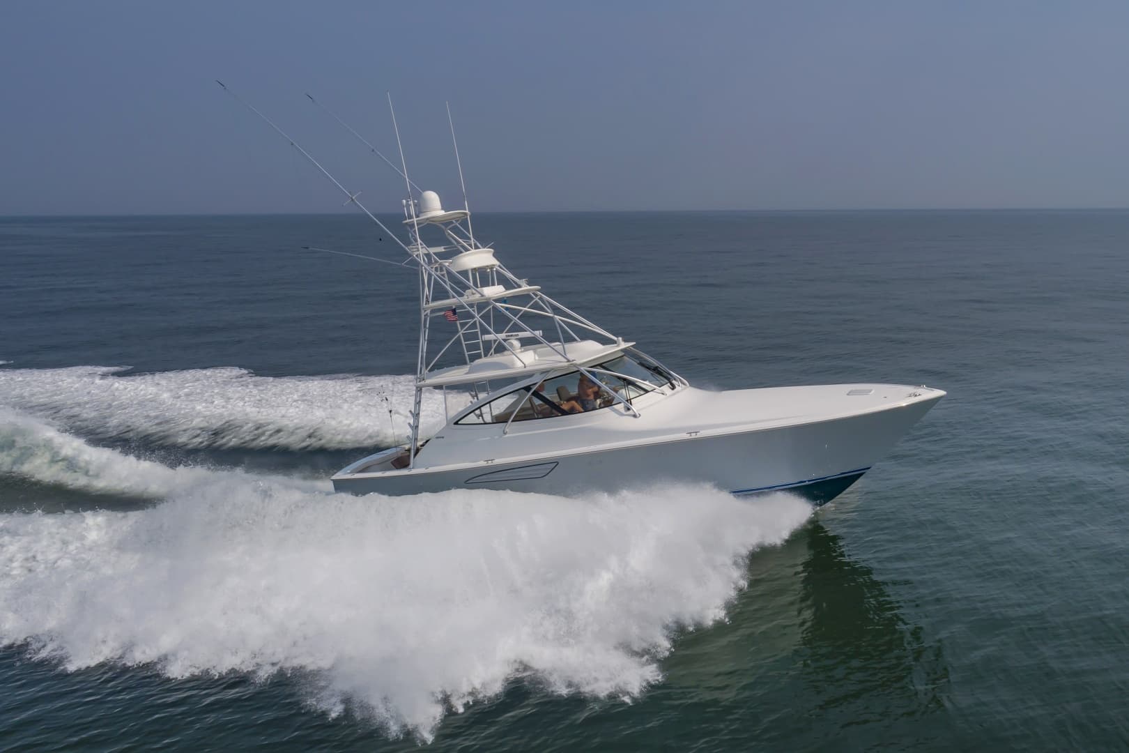 48Viking2018_006