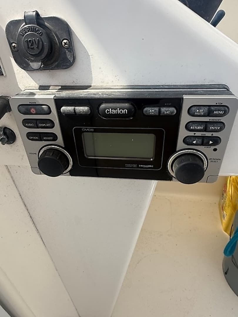 0005892631