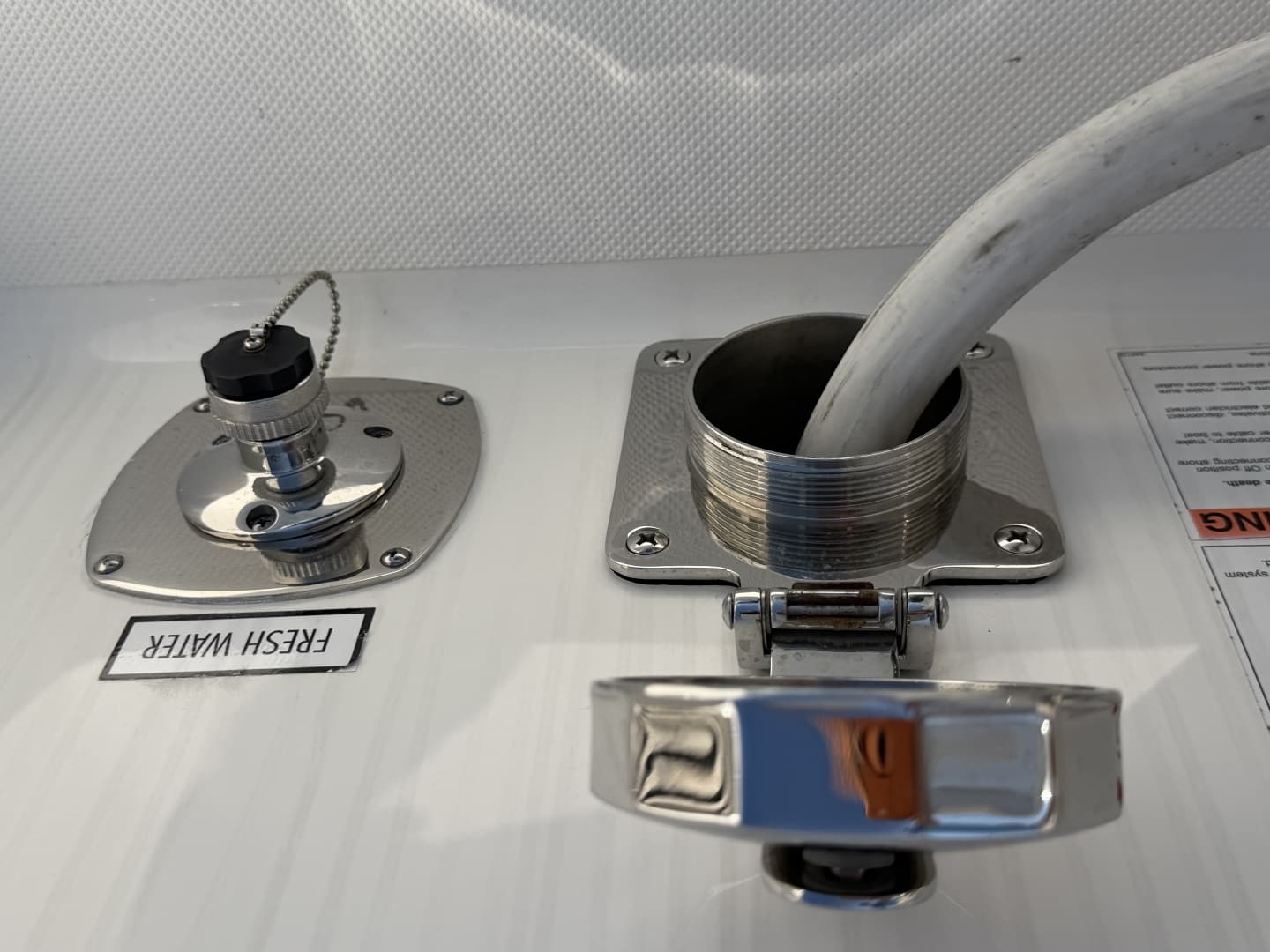 2023 Pursuit OS 355 Offshore