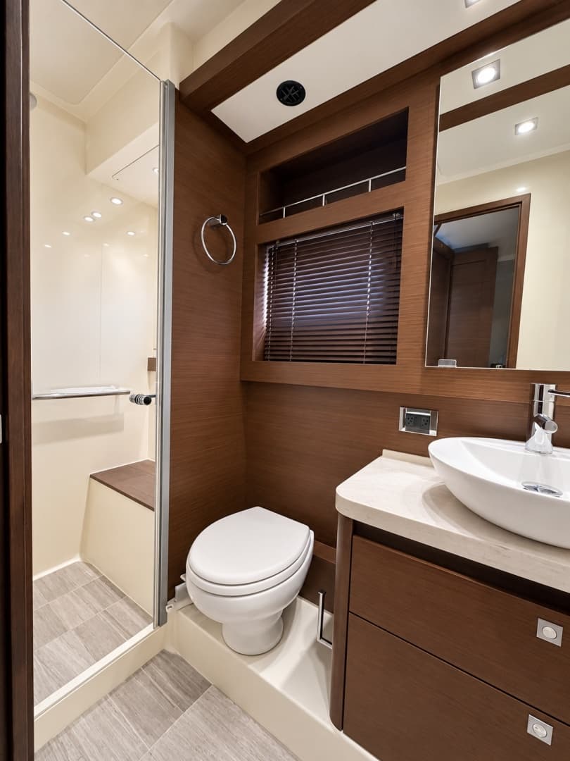 2014 Sea Ray 