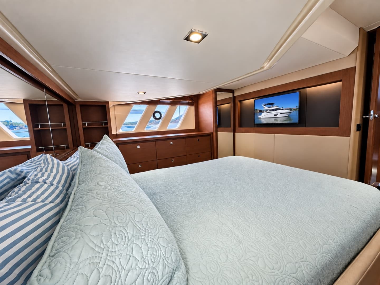 2014 Sea Ray 