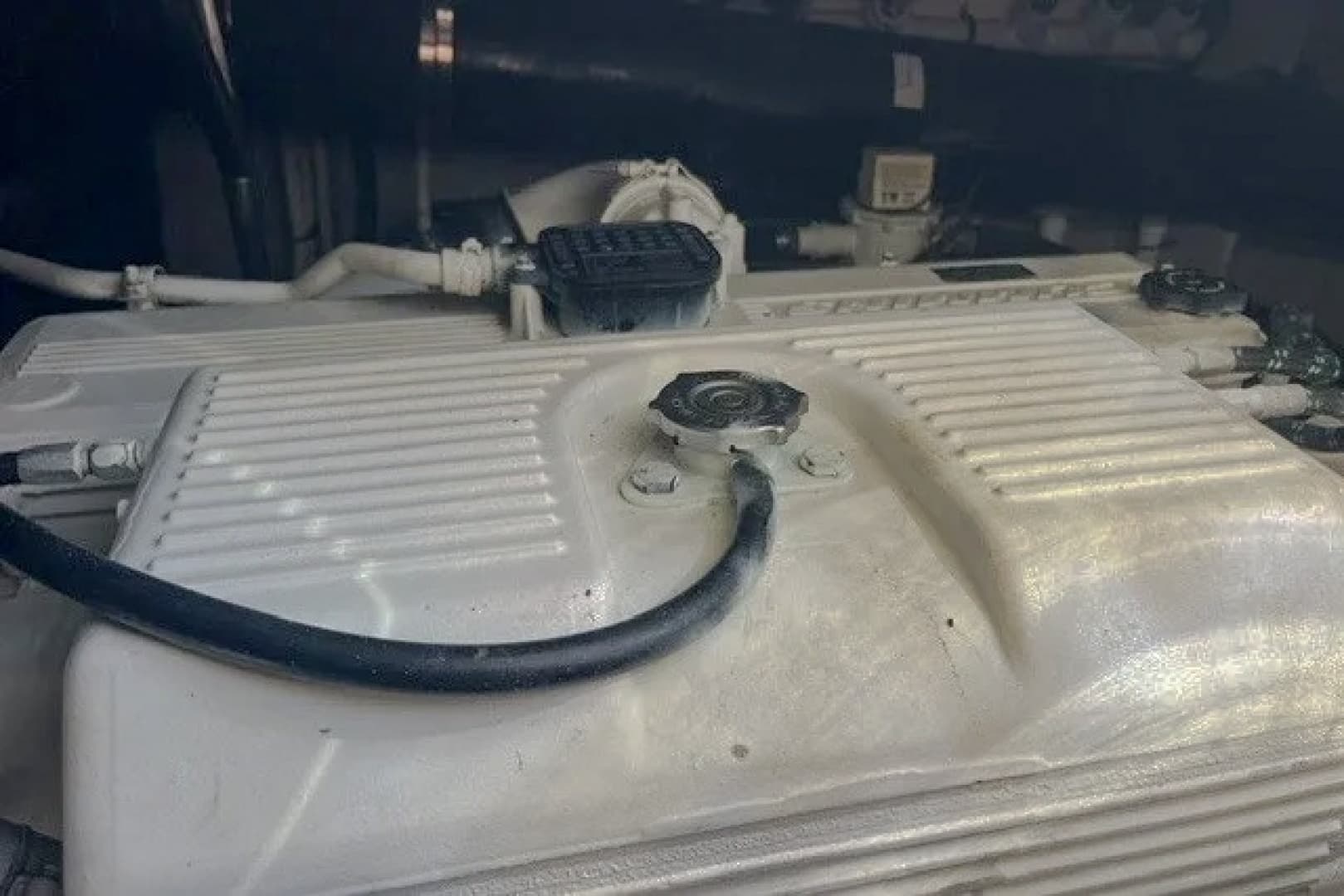 2014 Sea Ray 