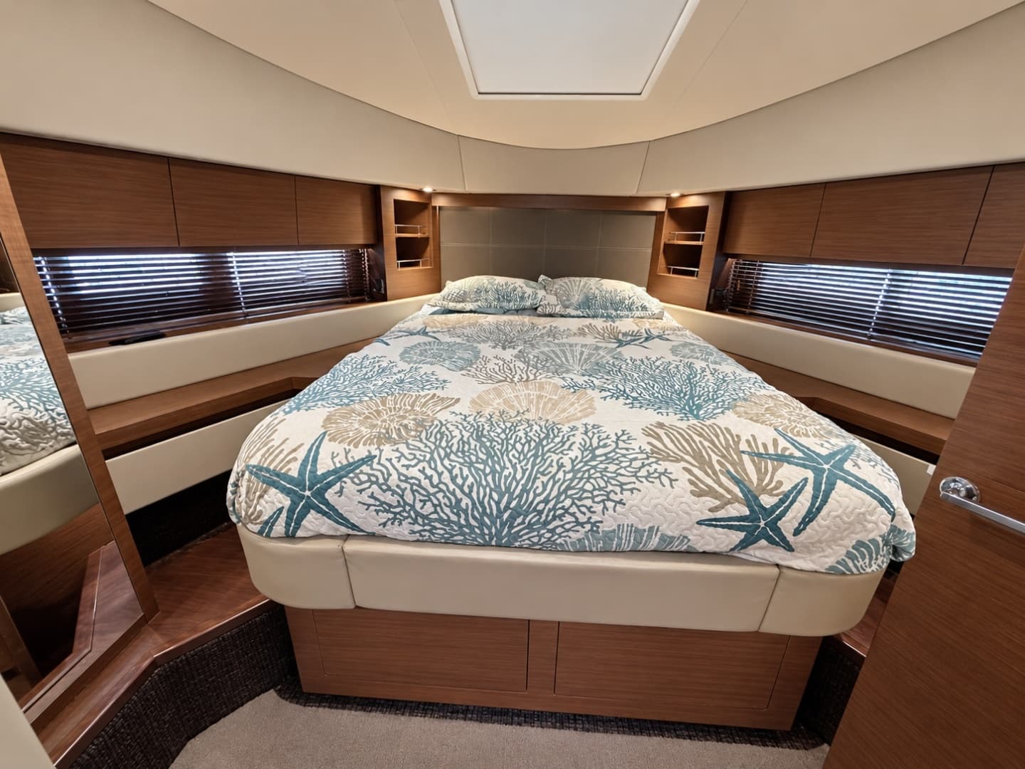 2014 Sea Ray 