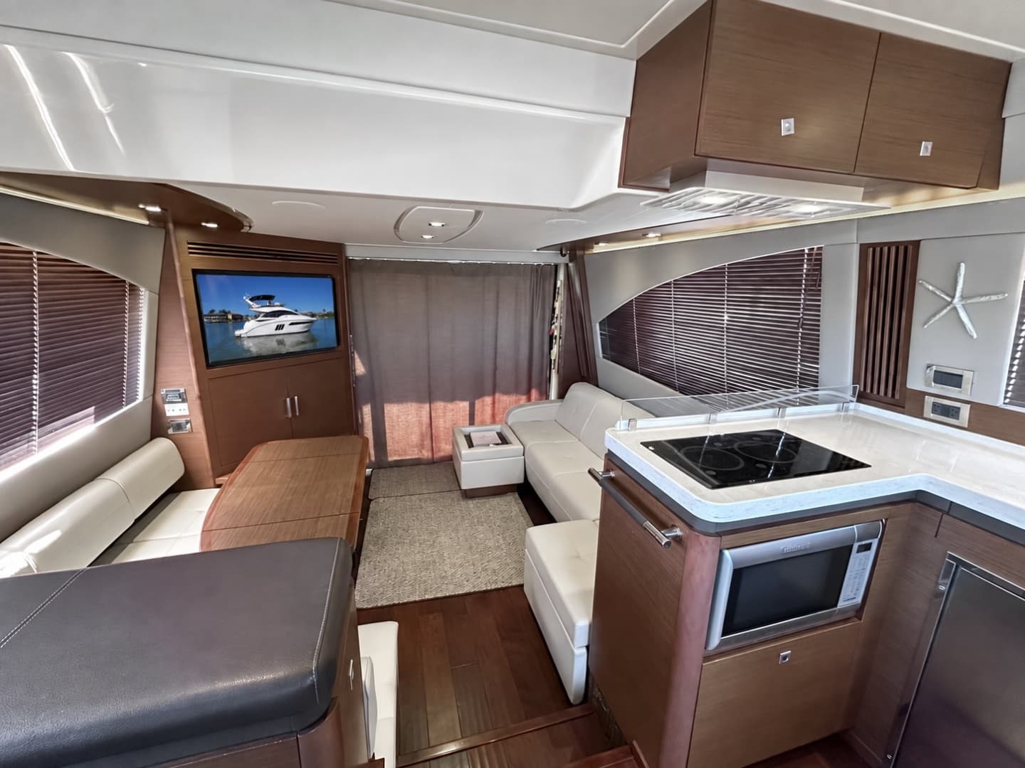 2014 Sea Ray 