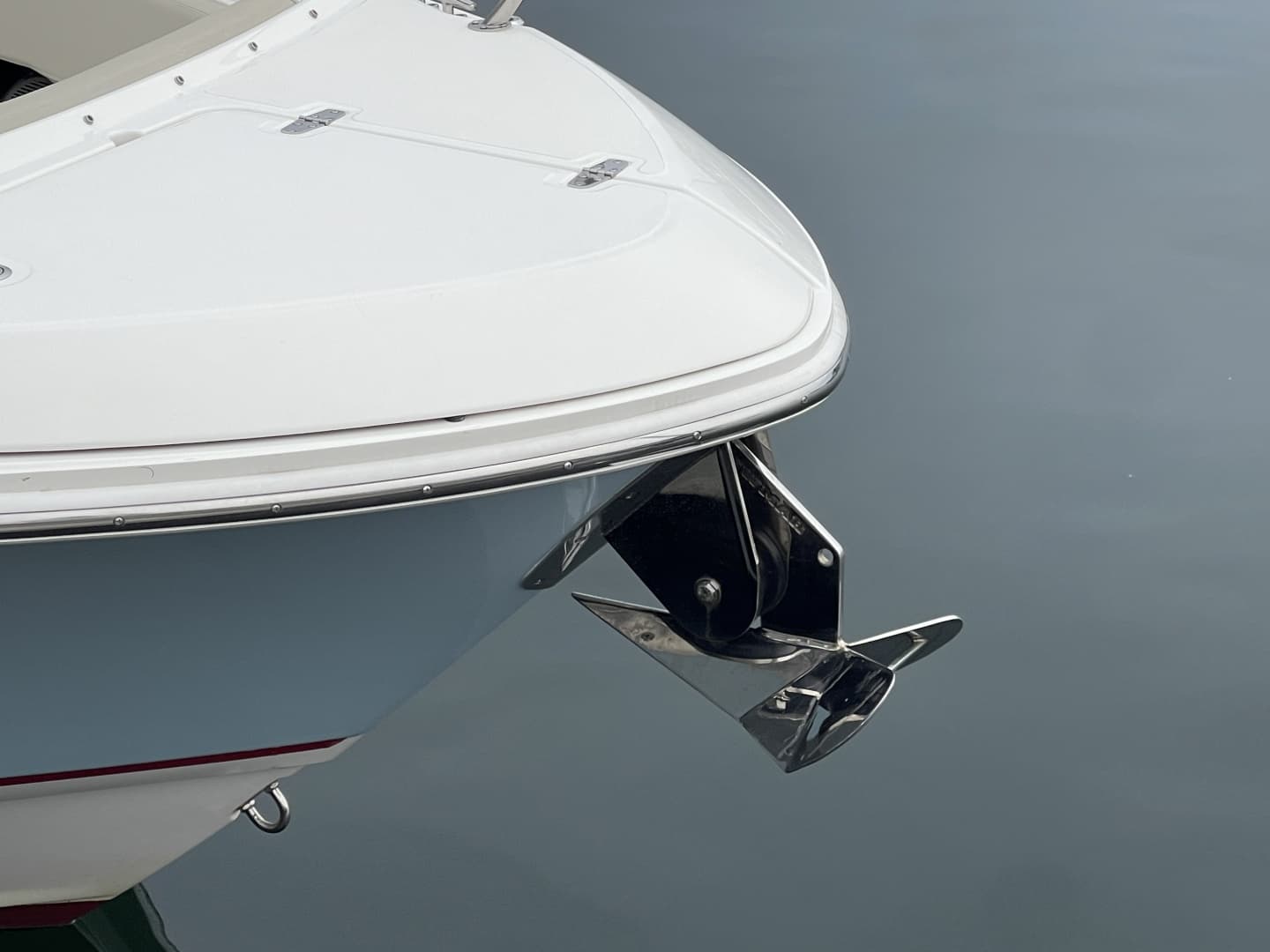 2023 Boston Whaler 