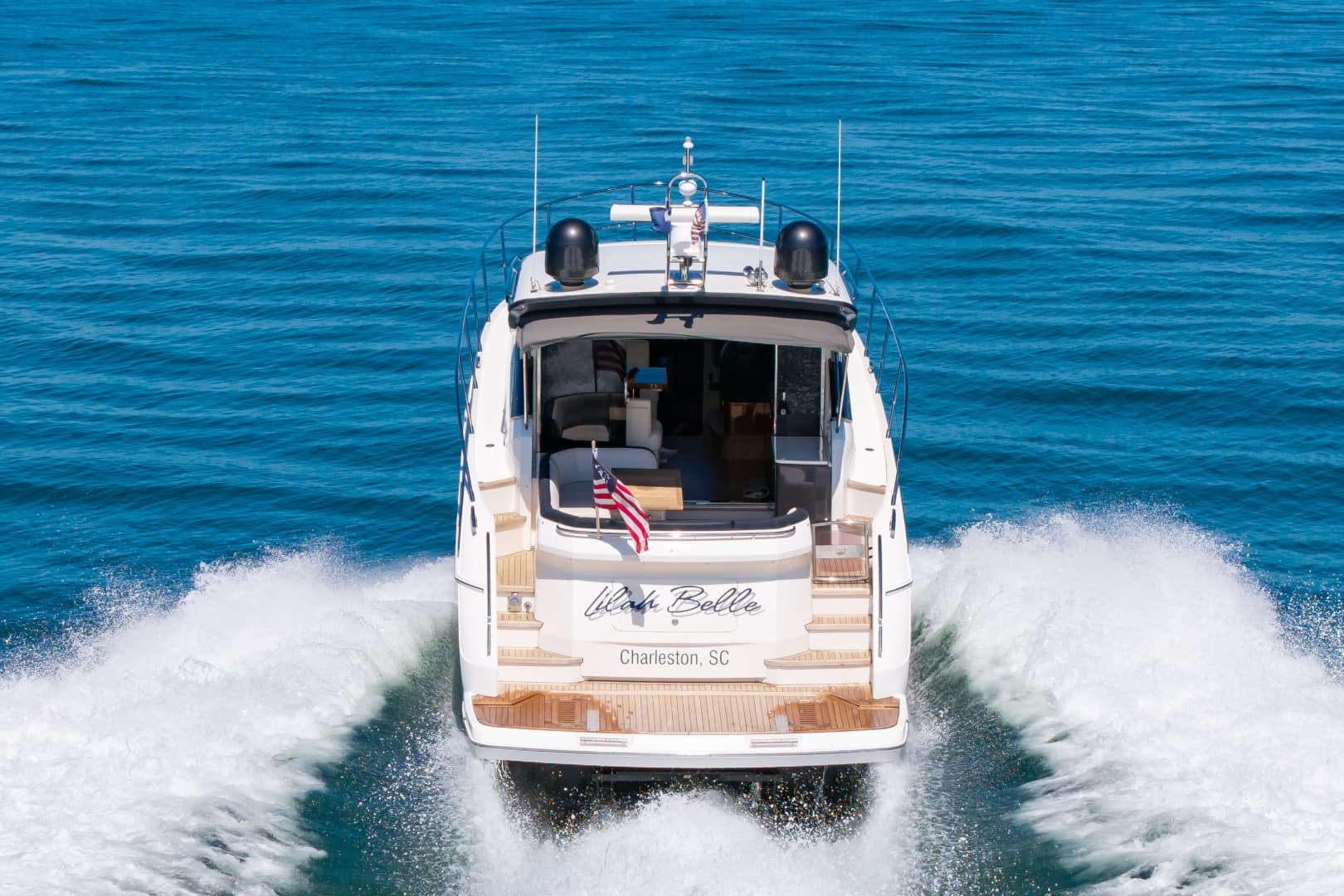 48princess2018 04
