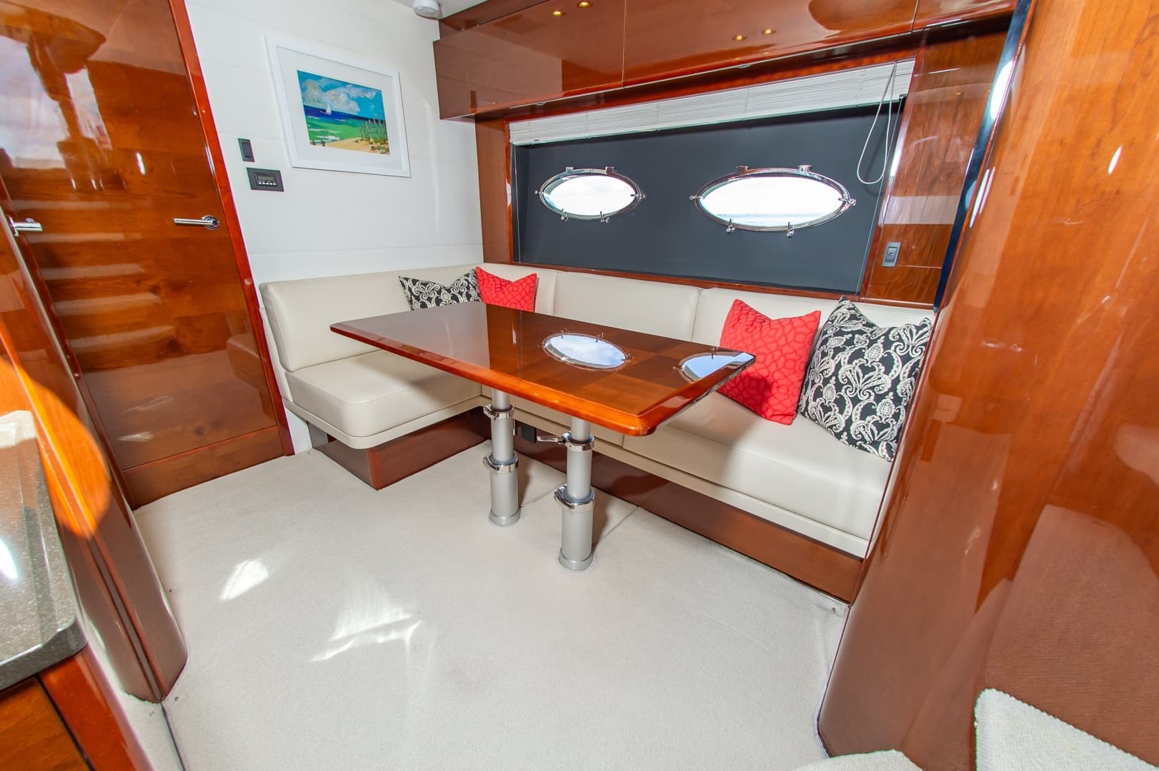 48princess2018 25