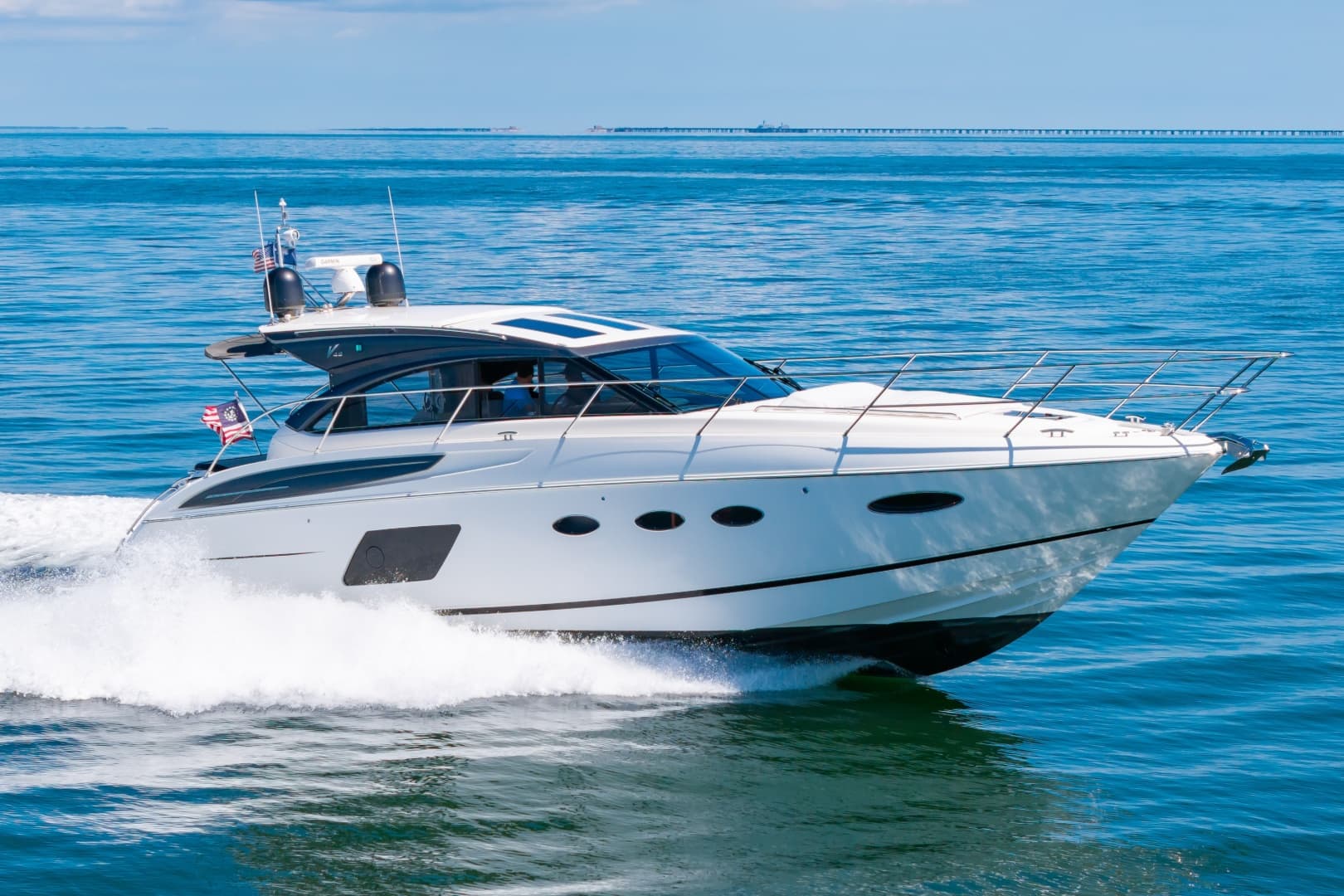 48princess2018 02