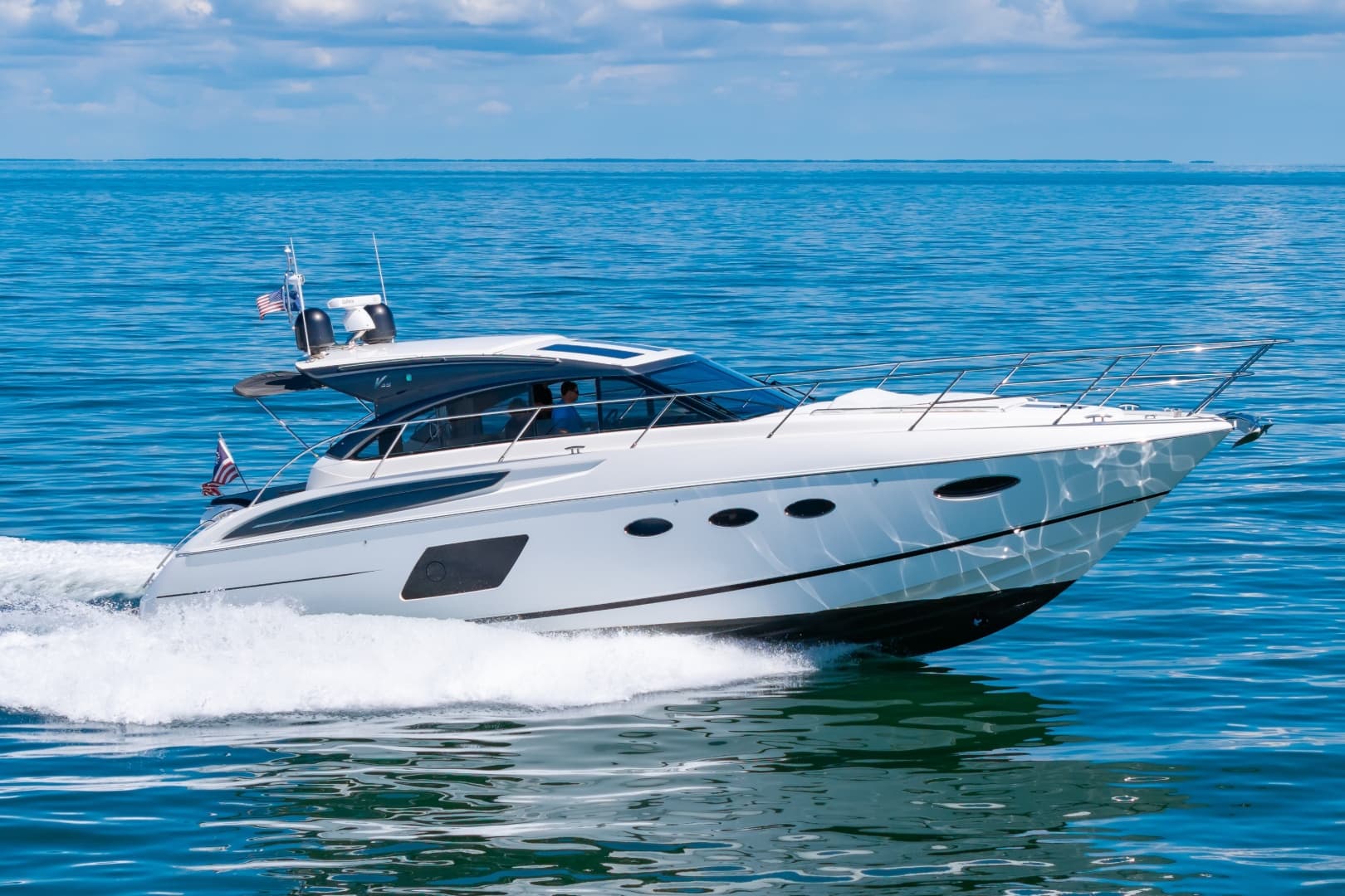 48princess2018 01