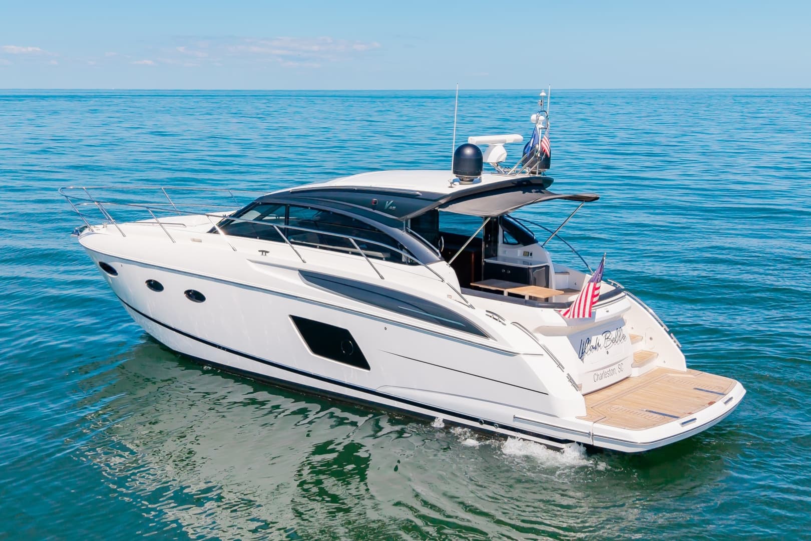 48princess2018 08